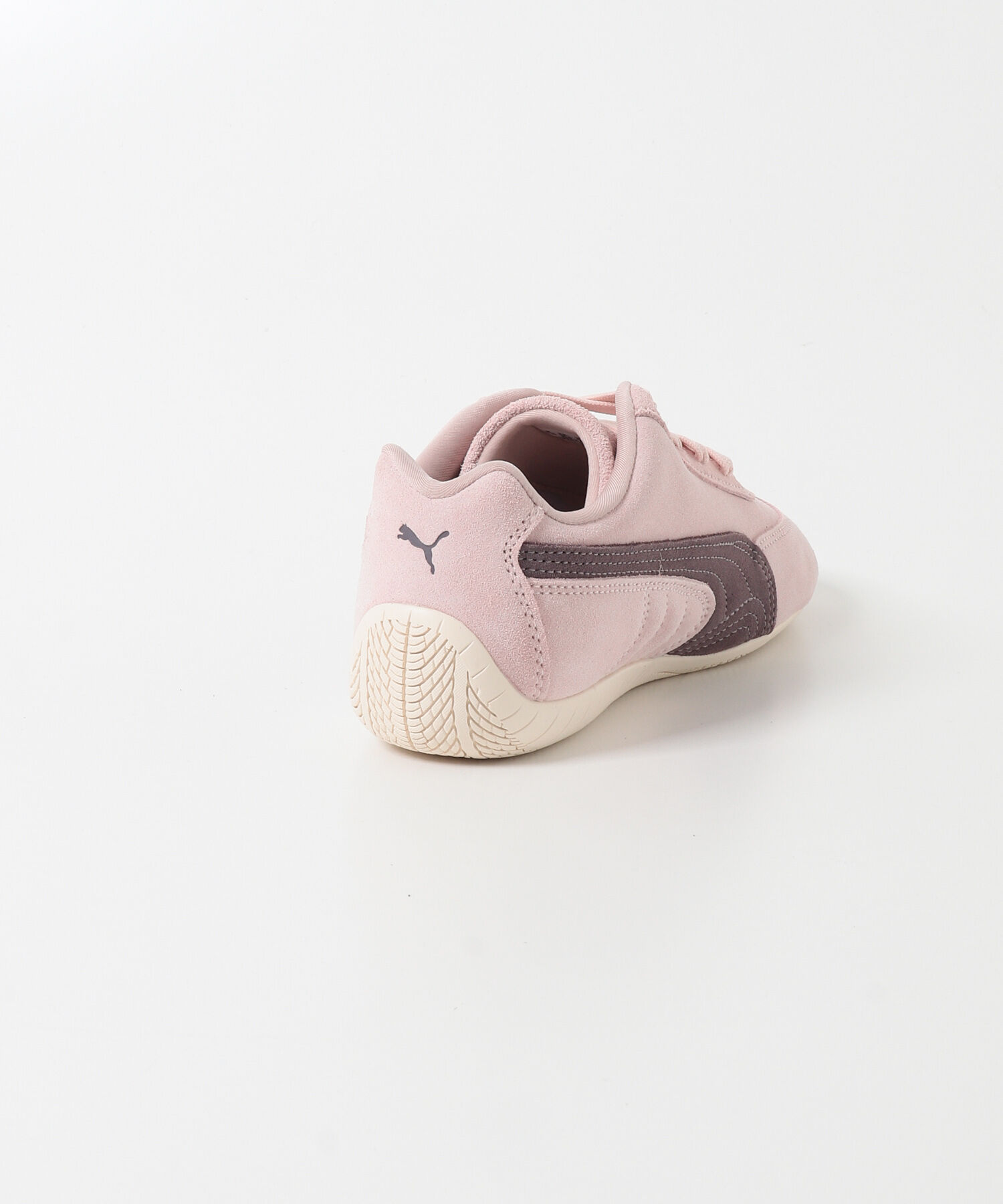 URBAN RESEARCH DOORS「PUMA　SPEEDCAT OG」|スニーカー|