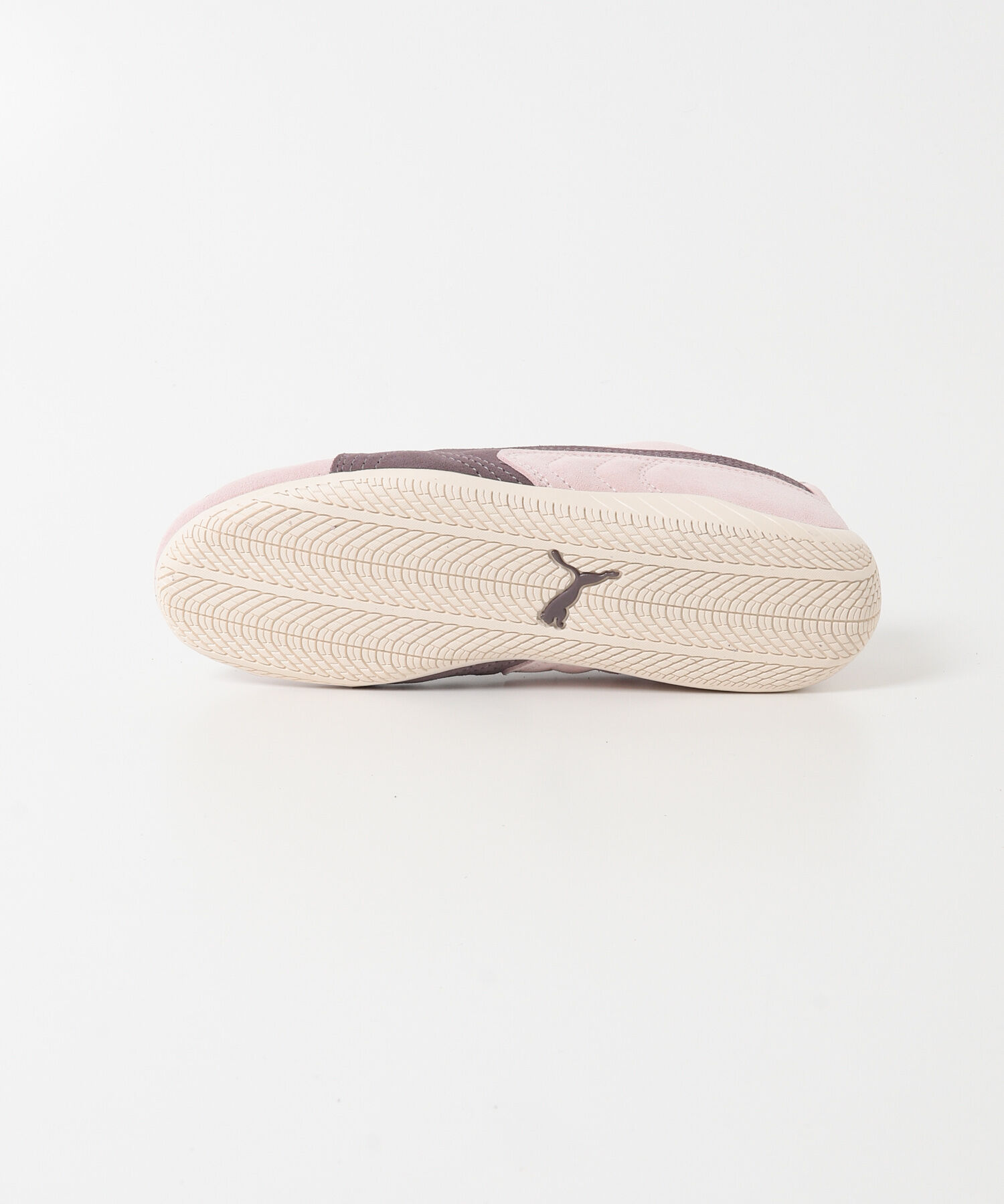 URBAN RESEARCH DOORS「PUMA　SPEEDCAT OG」|スニーカー|