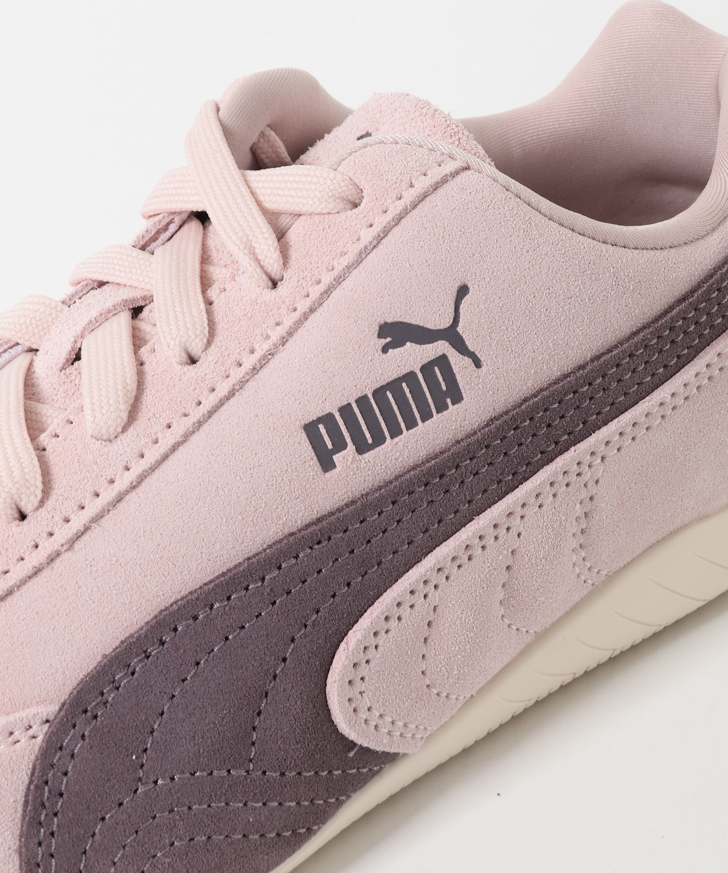 URBAN RESEARCH DOORS「PUMA　SPEEDCAT OG」|スニーカー|