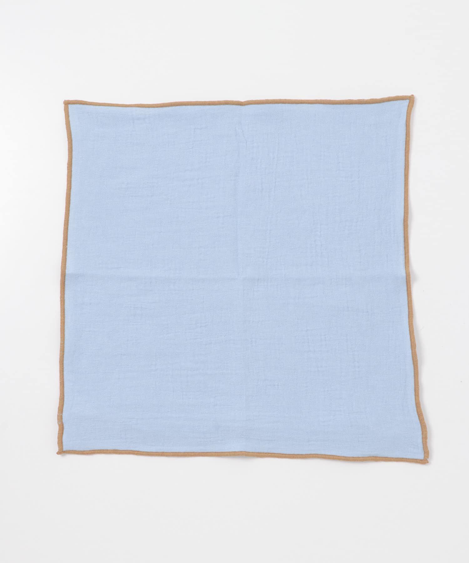 URBAN RESEARCH DOORS「BRITA SWEDEN　EVY クッションカバー 50&times;50cm」|クッション・クッションカバー|