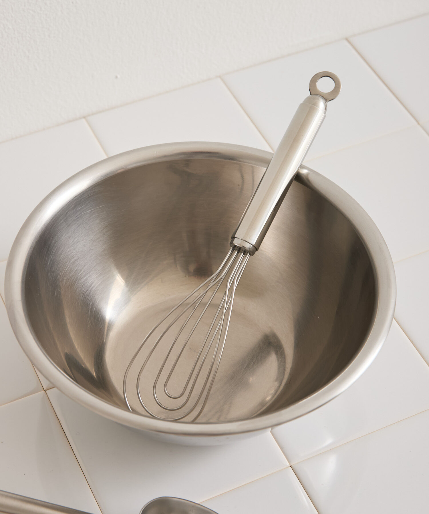 URBAN RESEARCH DOORS「CINQ　WEIS ホイッパー」|食器・キッチングッズ|