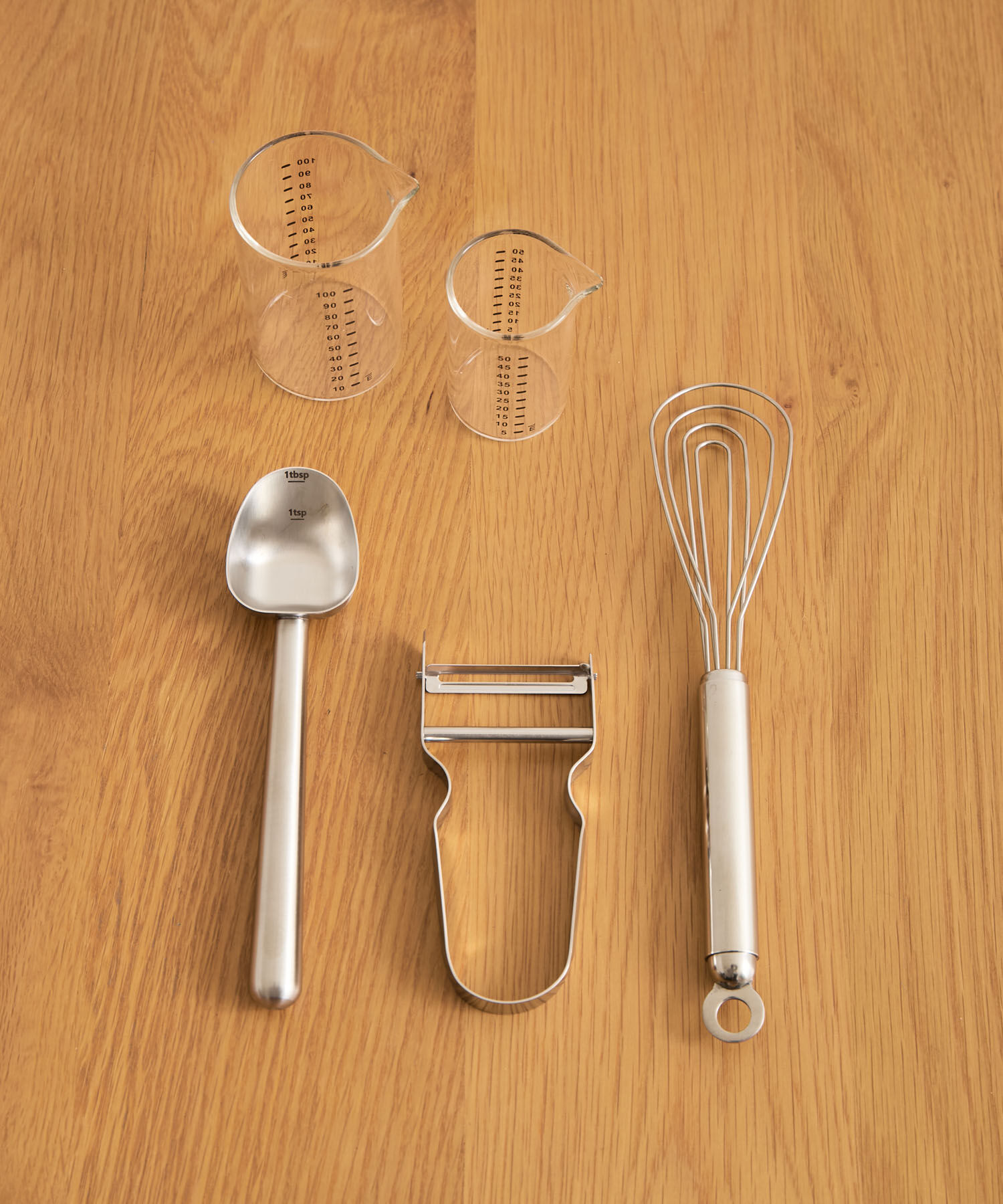 URBAN RESEARCH DOORS「CINQ　WEIS ホイッパー」|食器・キッチングッズ|