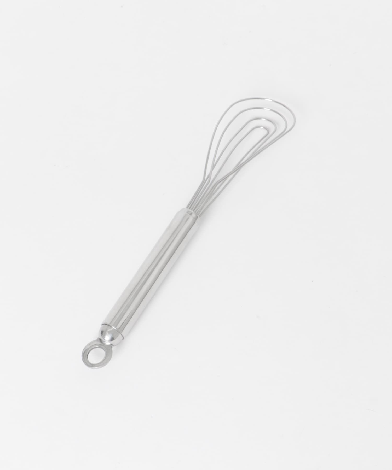 URBAN RESEARCH DOORS「CINQ　WEIS ホイッパー」|食器・キッチングッズ|