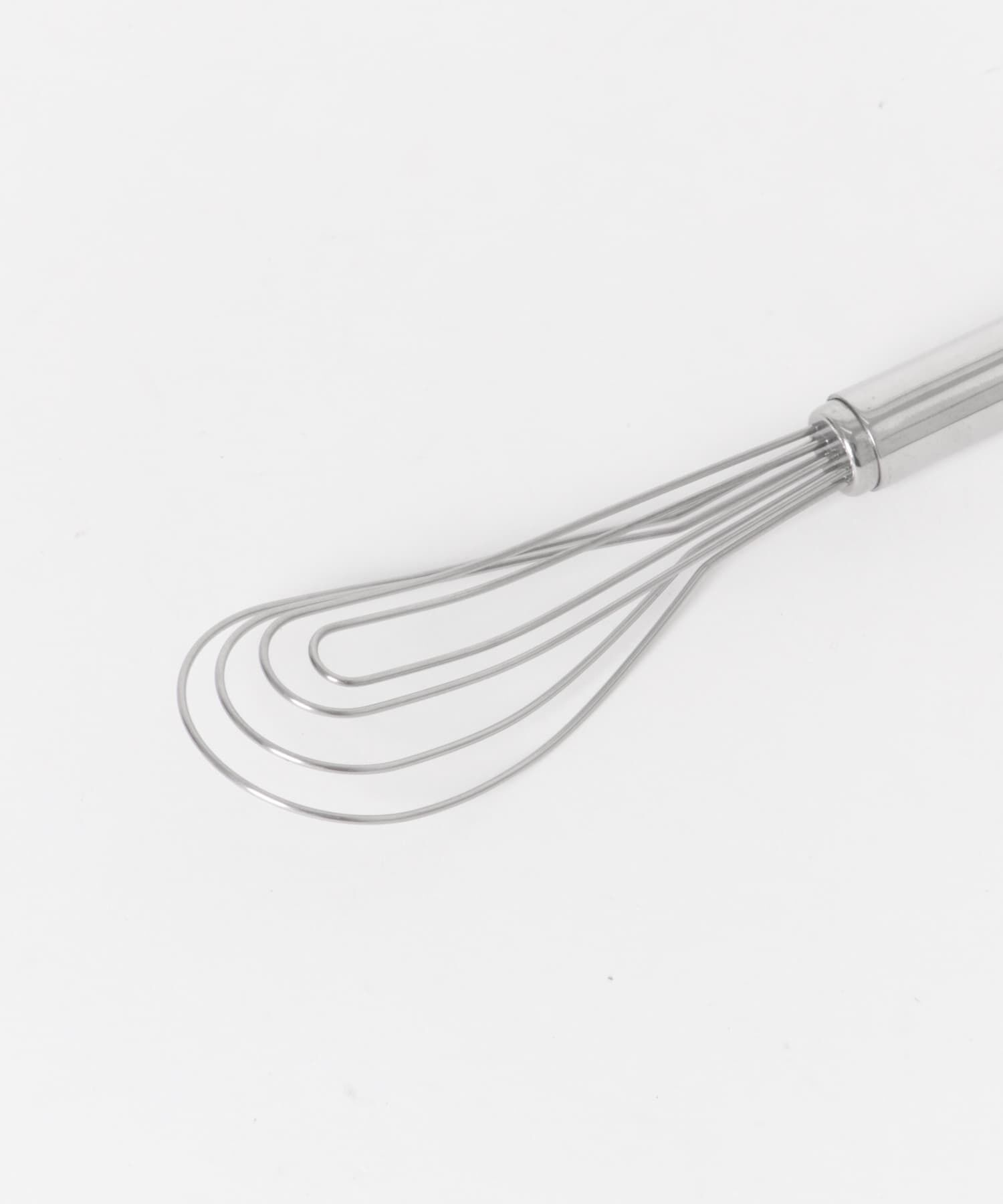 URBAN RESEARCH DOORS「CINQ　WEIS ホイッパー」|食器・キッチングッズ|