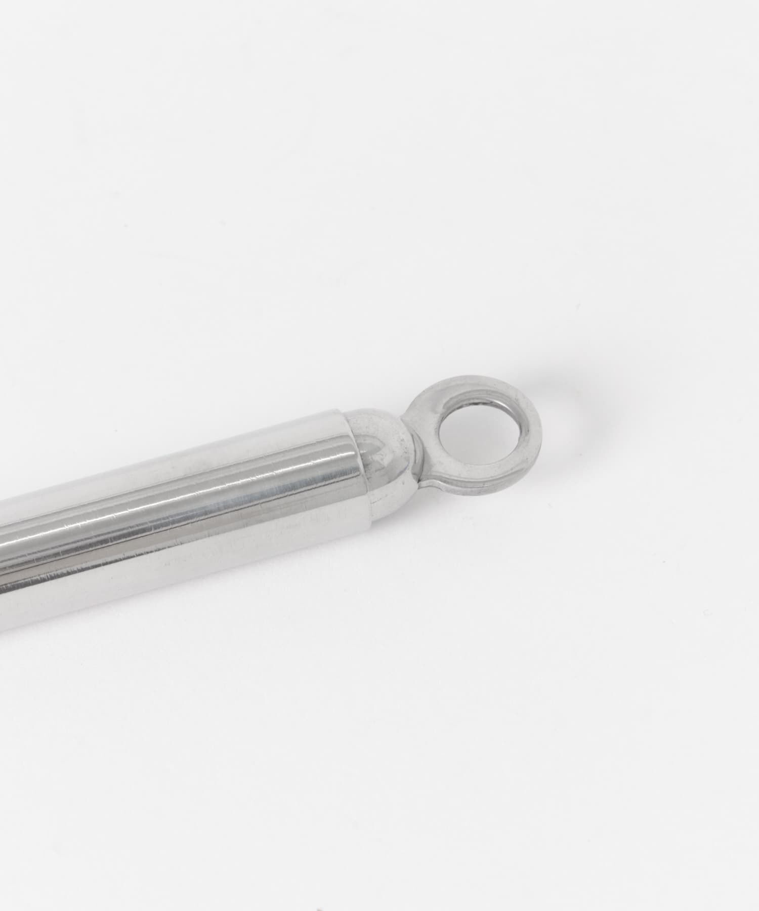 URBAN RESEARCH DOORS「CINQ　WEIS ホイッパー」|食器・キッチングッズ|