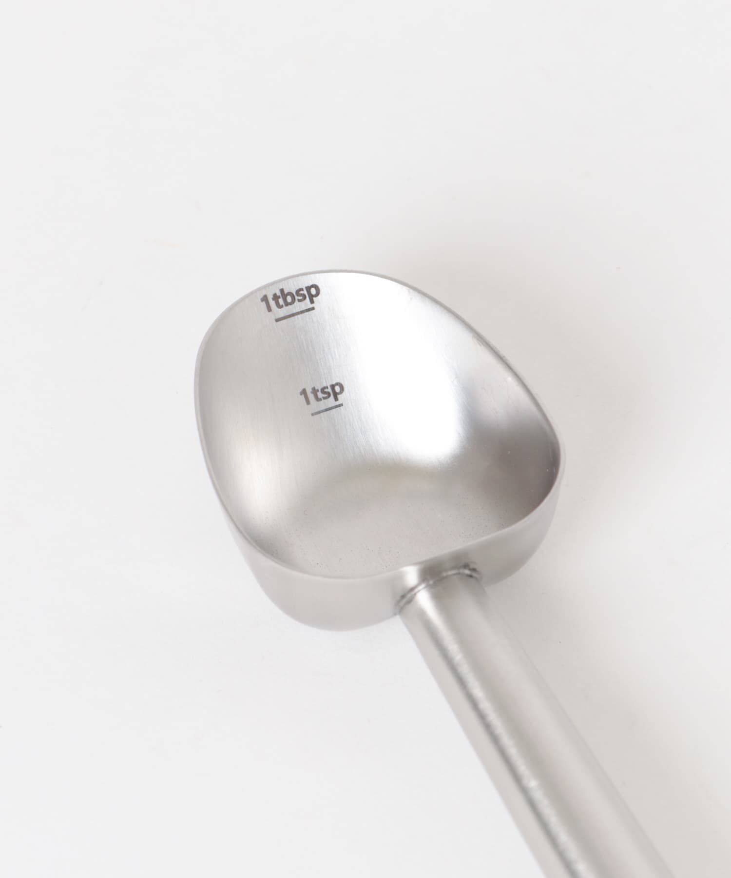 URBAN RESEARCH DOORS「CINQ　WEIS 軽量スプーン」|食器・キッチングッズ|