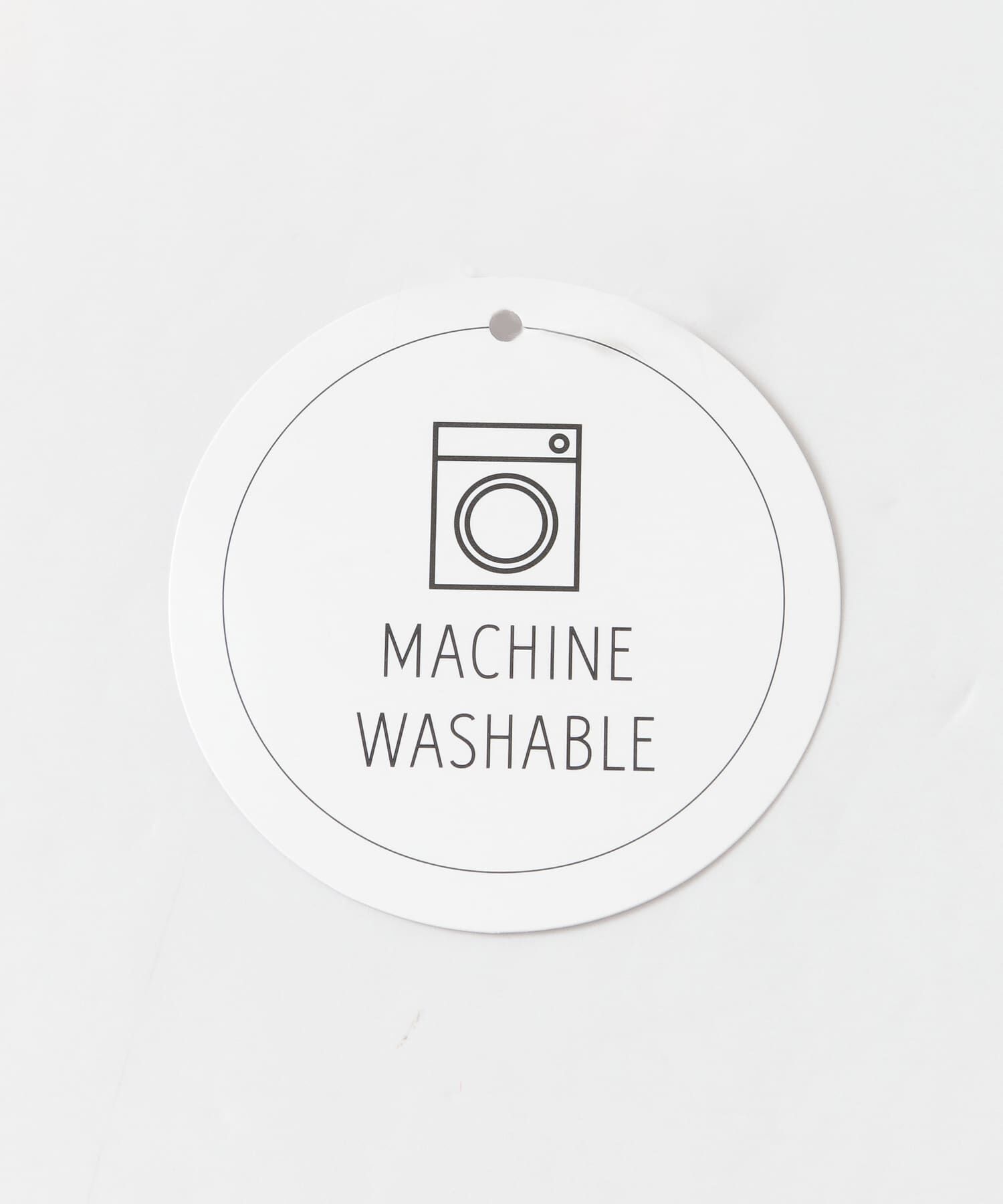 SENSE OF PLACE by URBAN RESEARCH「バッククロスニットタンクトップ」|ニット・セーター|