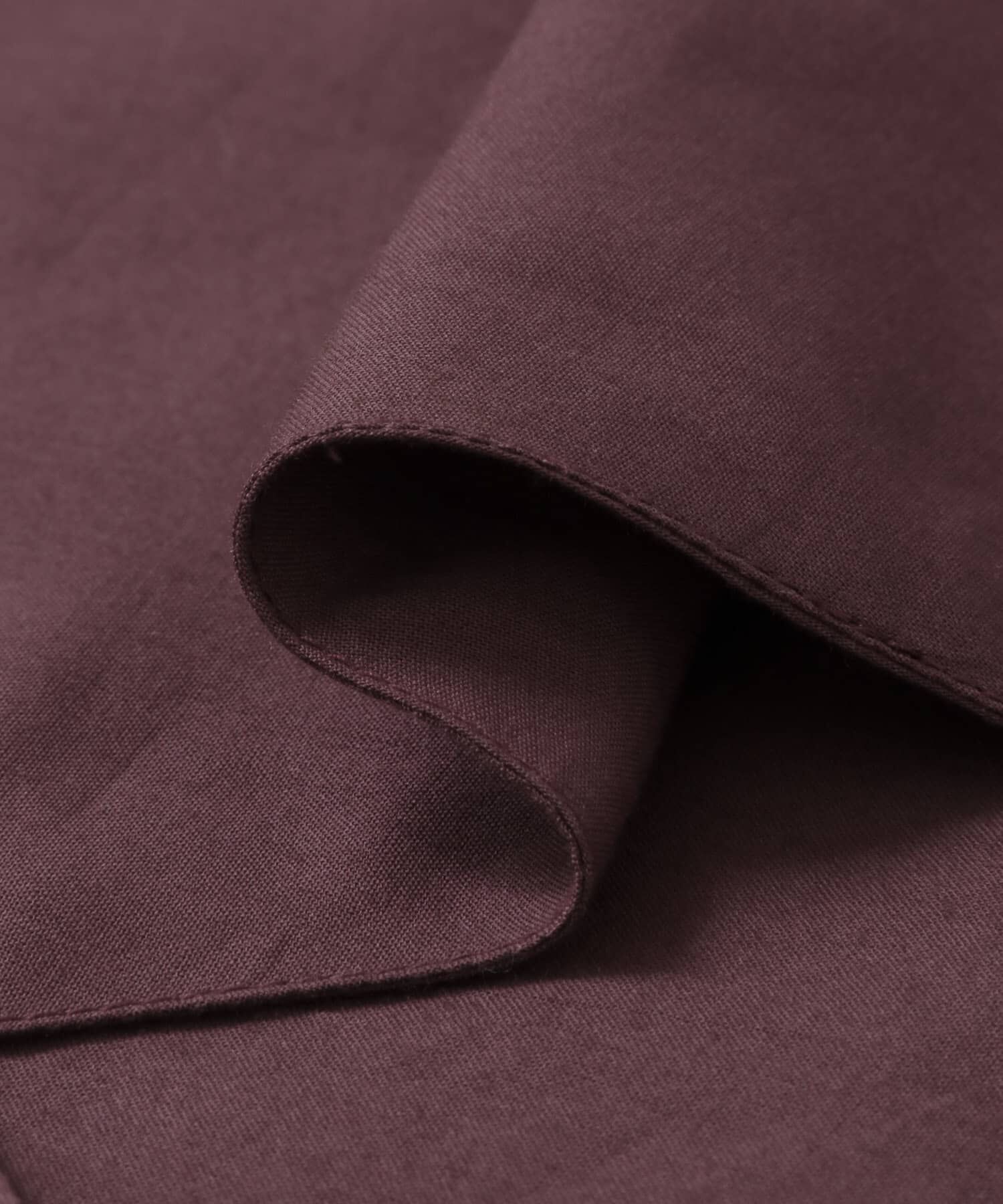 SENSE OF PLACE by URBAN RESEARCH「インドシシュウメッシュワンピース」|ワンピース|