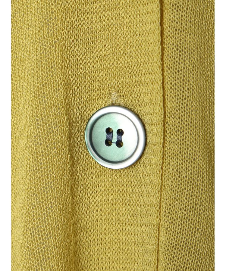 earth music&ecology「シアーBIGカーディガン」|カーディガン|