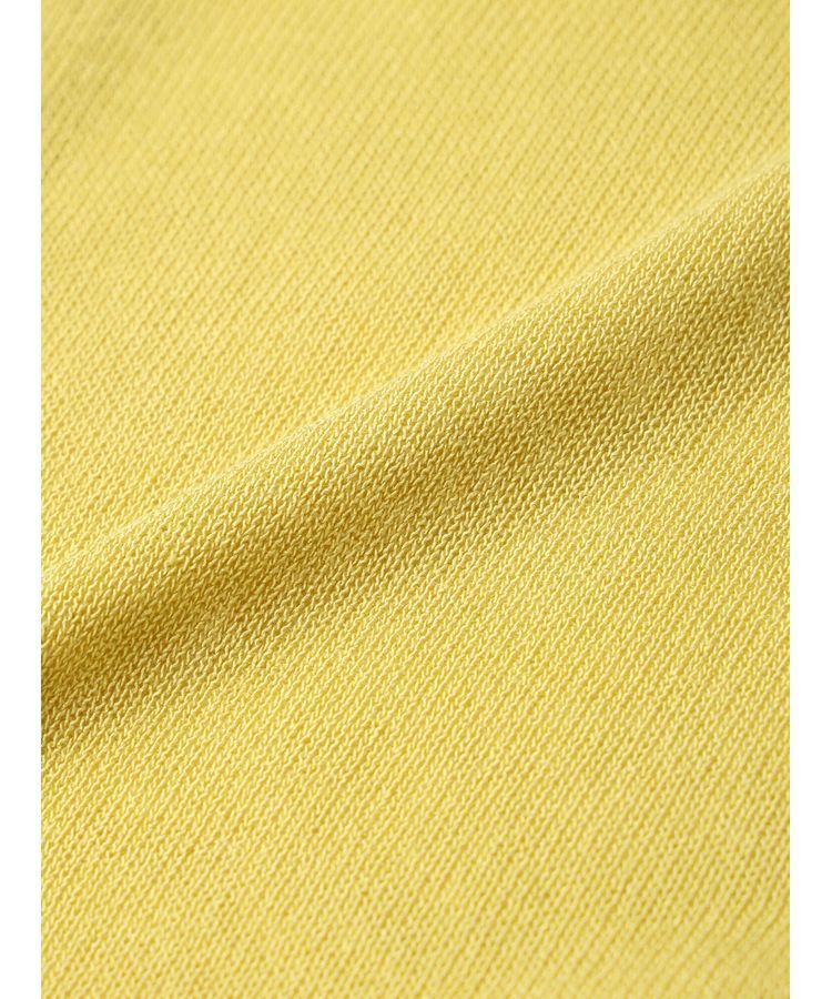 earth music&ecology「シアーBIGカーディガン」|カーディガン|