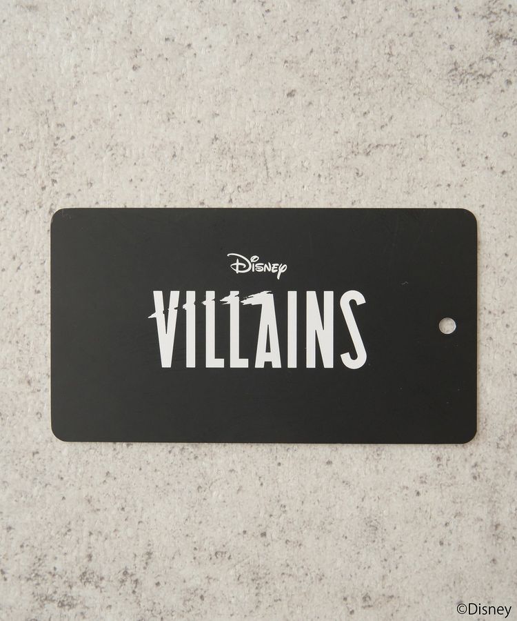 earth music&ecology「Villains　ジャファー/ニットカーディガン」|カーディガン|