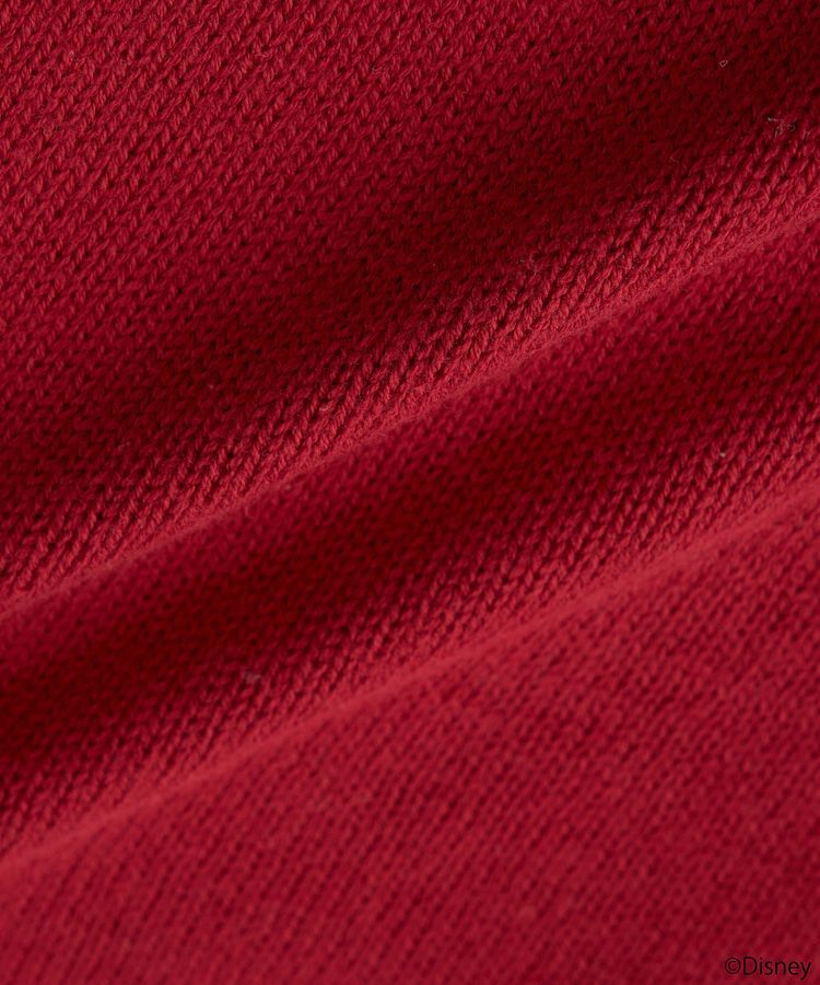 earth music&ecology「Villains　ジャファー/ニットカーディガン」|カーディガン|