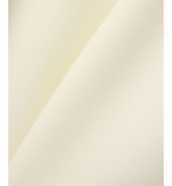 allureville「ポリエステルショールカラーミドルタケコート」|その他|