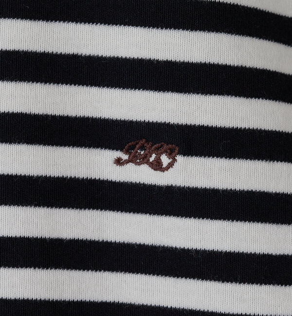  「【大人気リバイバル】万能レイヤードカットソー」|プルオーバー|