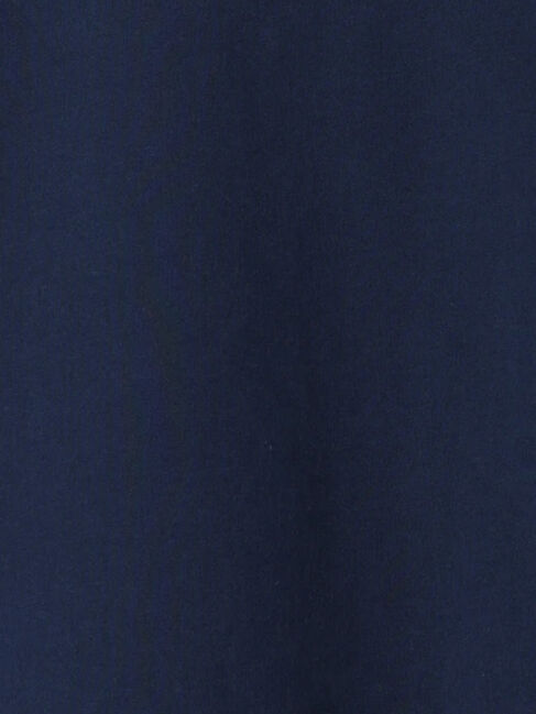 Samansa Mos2 Lagom「【トムとジェリー】ワッペン付きカーディガン」|カーディガン|