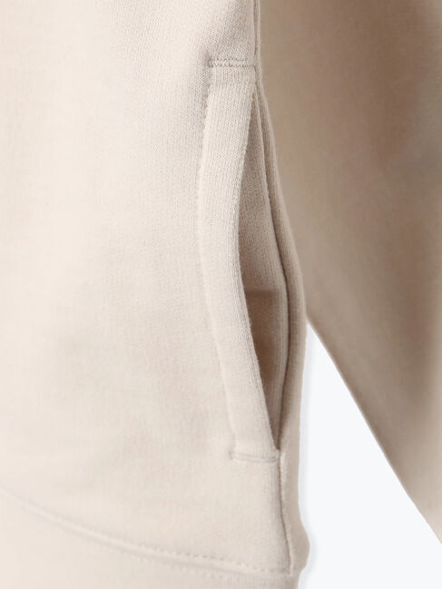 Samansa Mos2 Lagom「【トムとジェリー】ワッペン付きカーディガン」|カーディガン|