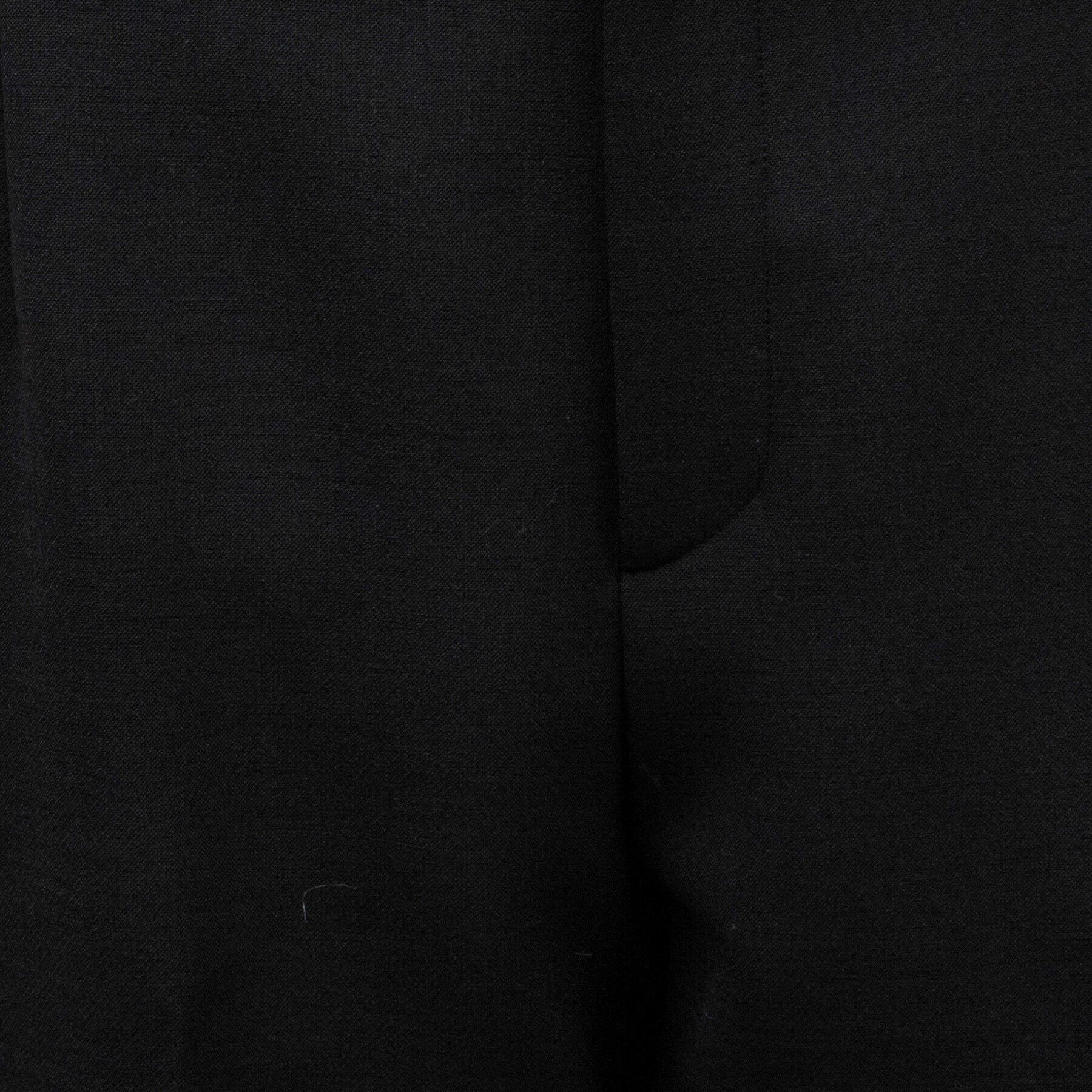 UNTITLED「シルキーダブルクロスパンツ」|その他|