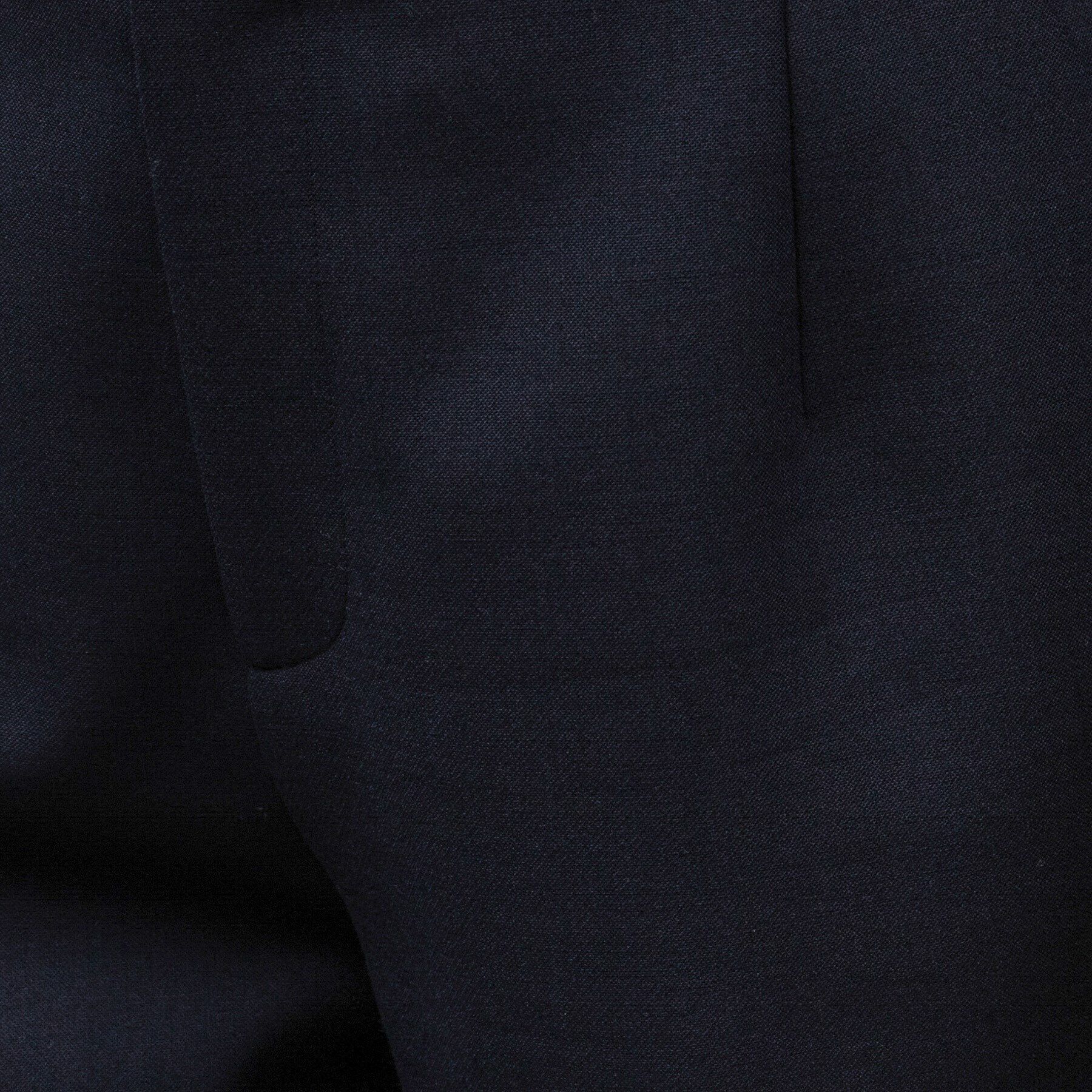 UNTITLED「シルキーダブルクロスパンツ」|その他|