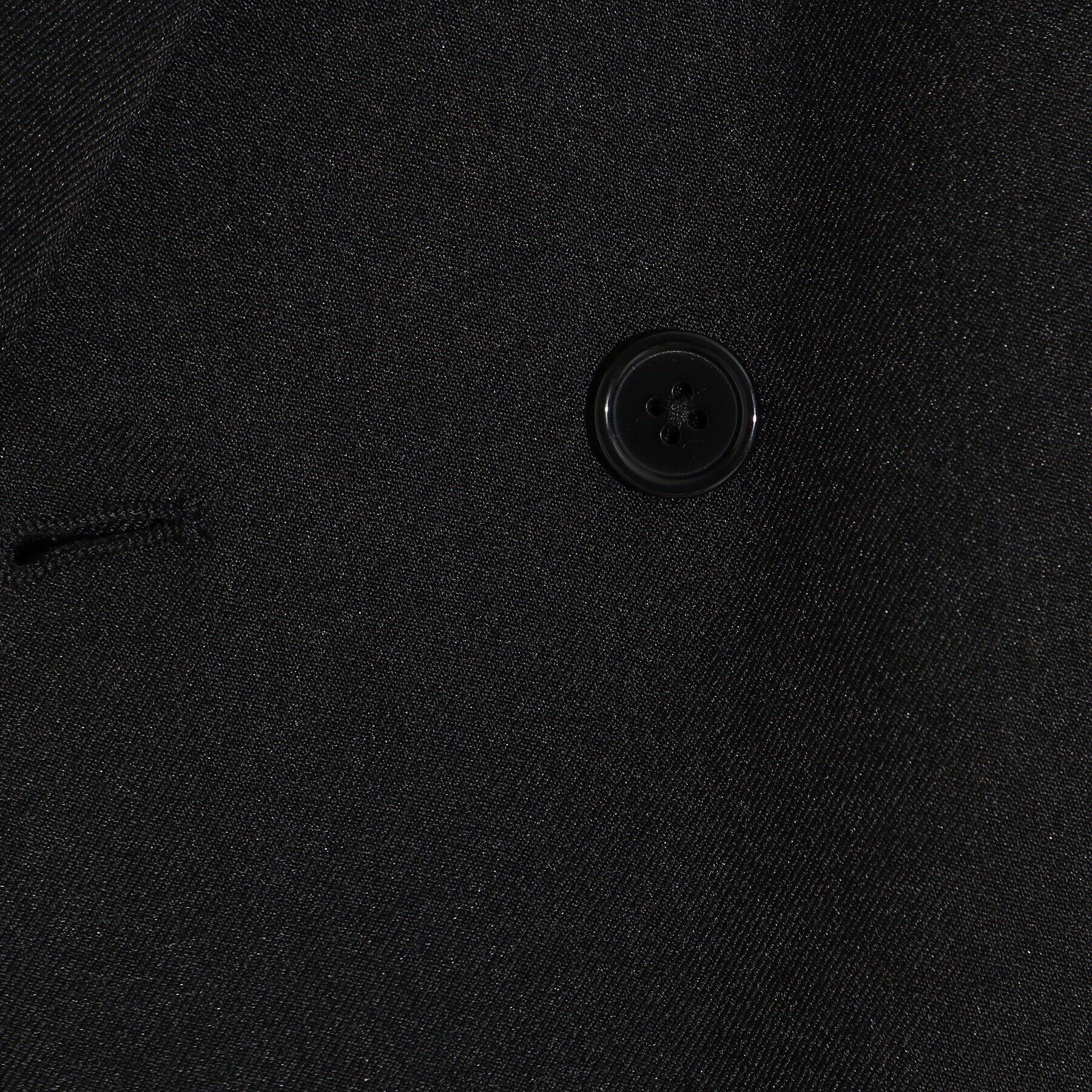 tk.TAKEO KIKUCHI「【WEB限定】2点セット　オーバーラフセミダブルセットアップ（ダブル＆シングルジャケット）」|スーツ|