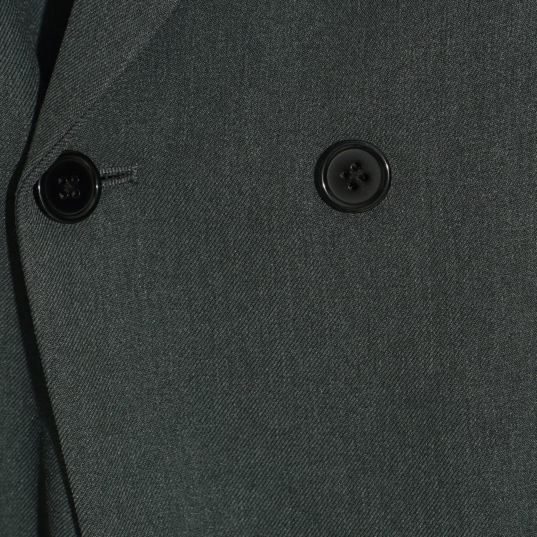 tk.TAKEO KIKUCHI「【WEB限定】2点セット　オーバーラフセミダブルセットアップ（ダブル＆シングルジャケット）」|スーツ|