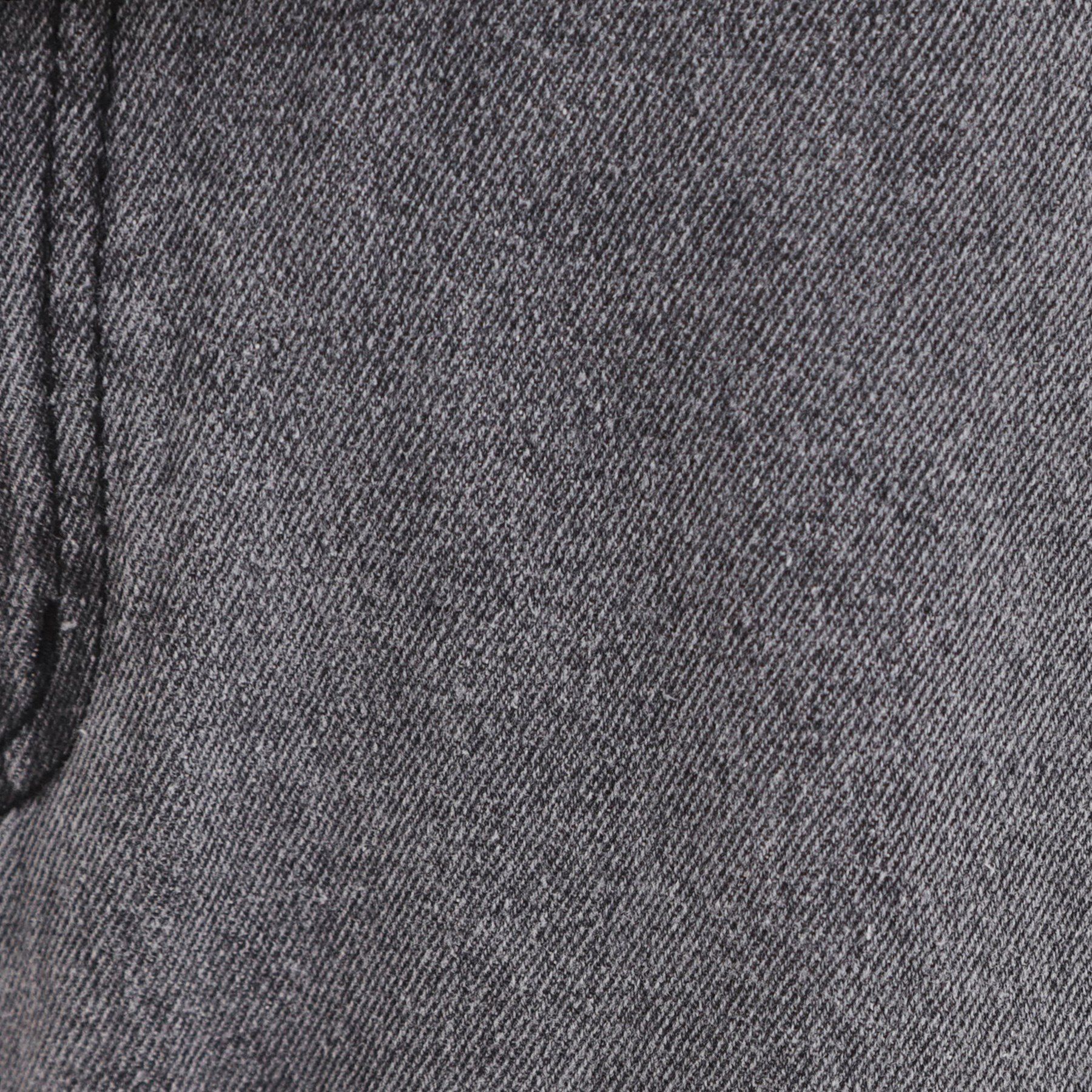 PINK-latte「膝ダメージデニムパンツ」|その他|