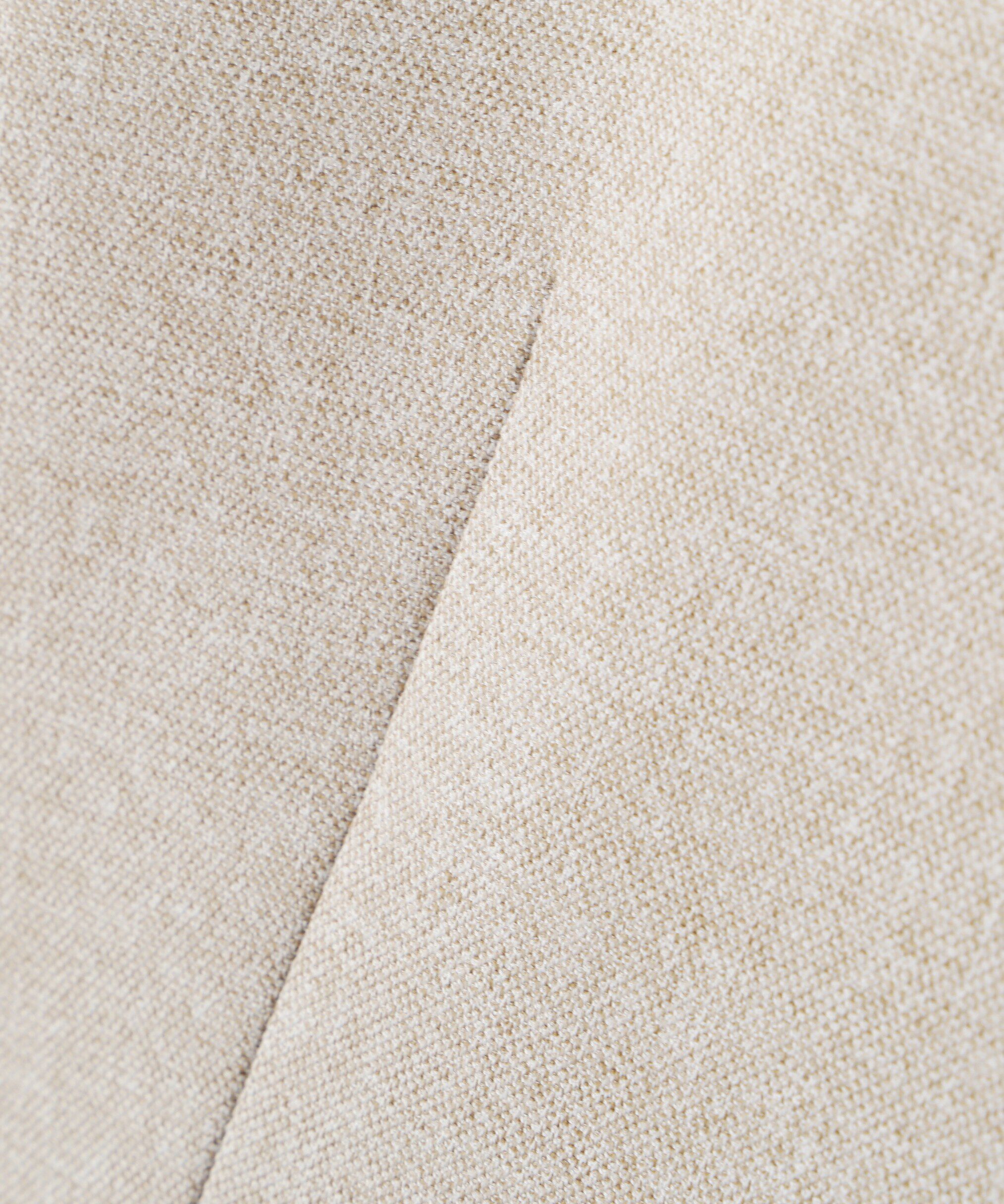  「ドライシャークスキン SET UP ノーカラージャケット」|その他|