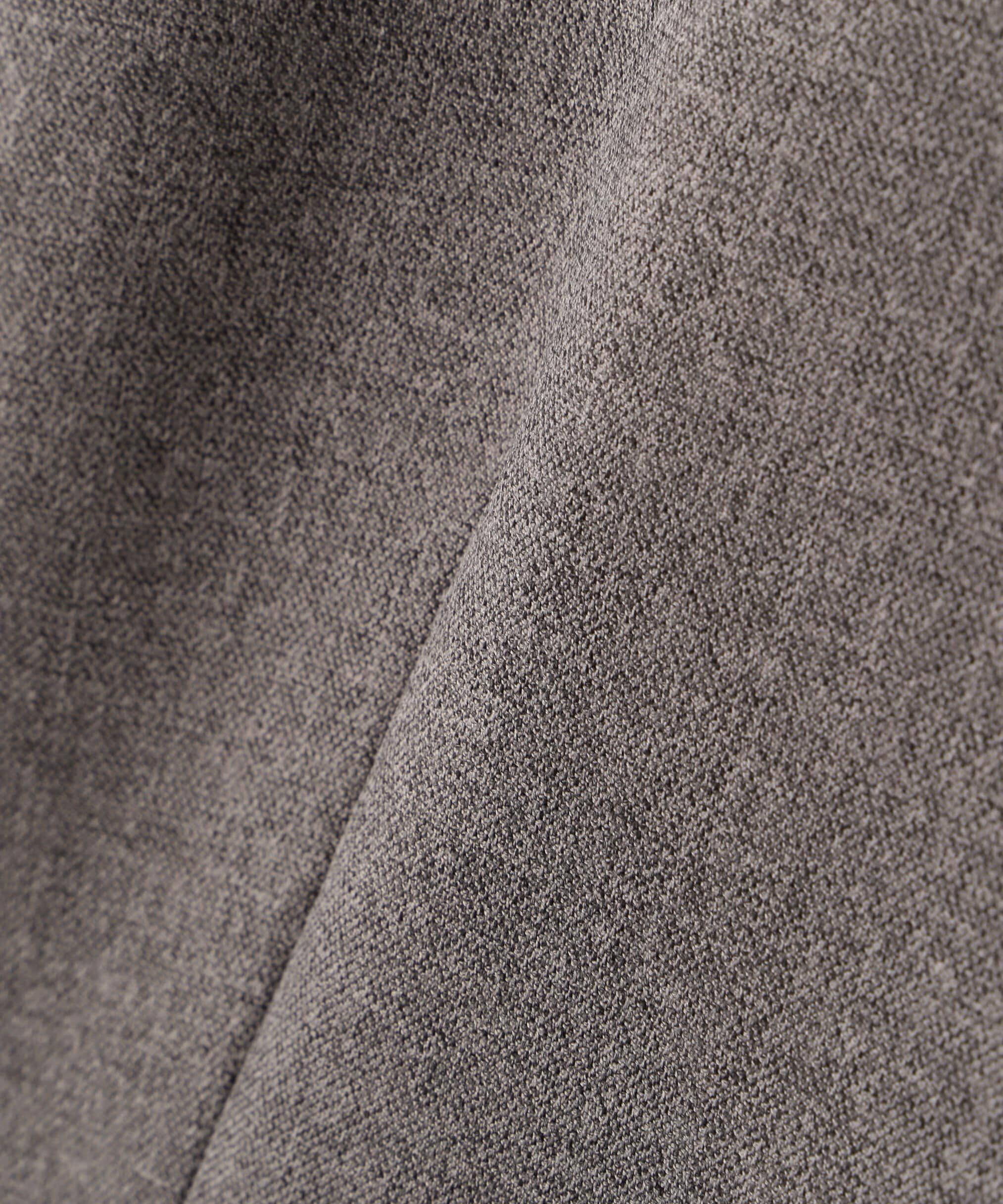  「ドライシャークスキン SET UP ノーカラージャケット」|その他|