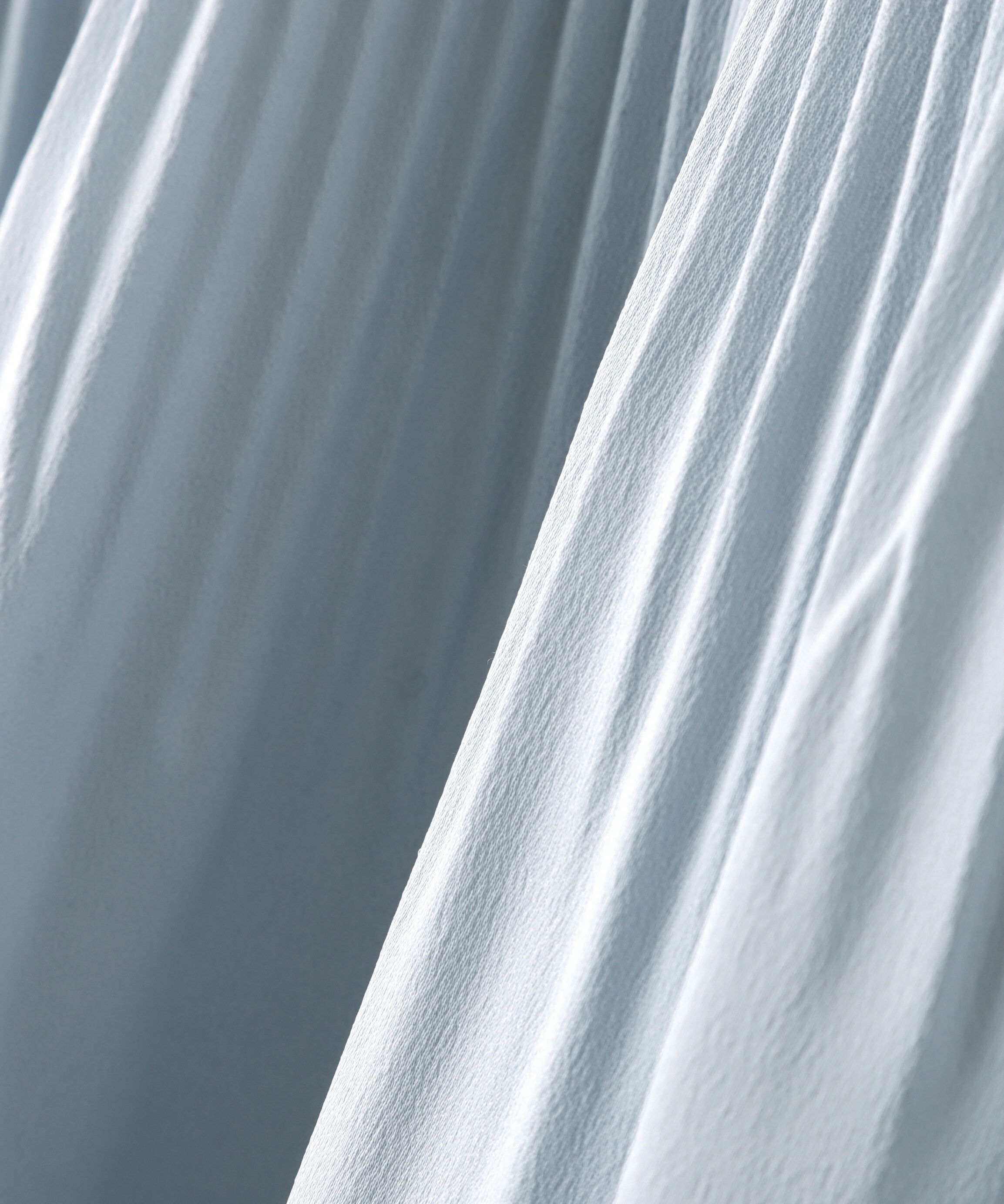  「Vネックプリーツワンピース」|ワンピース|