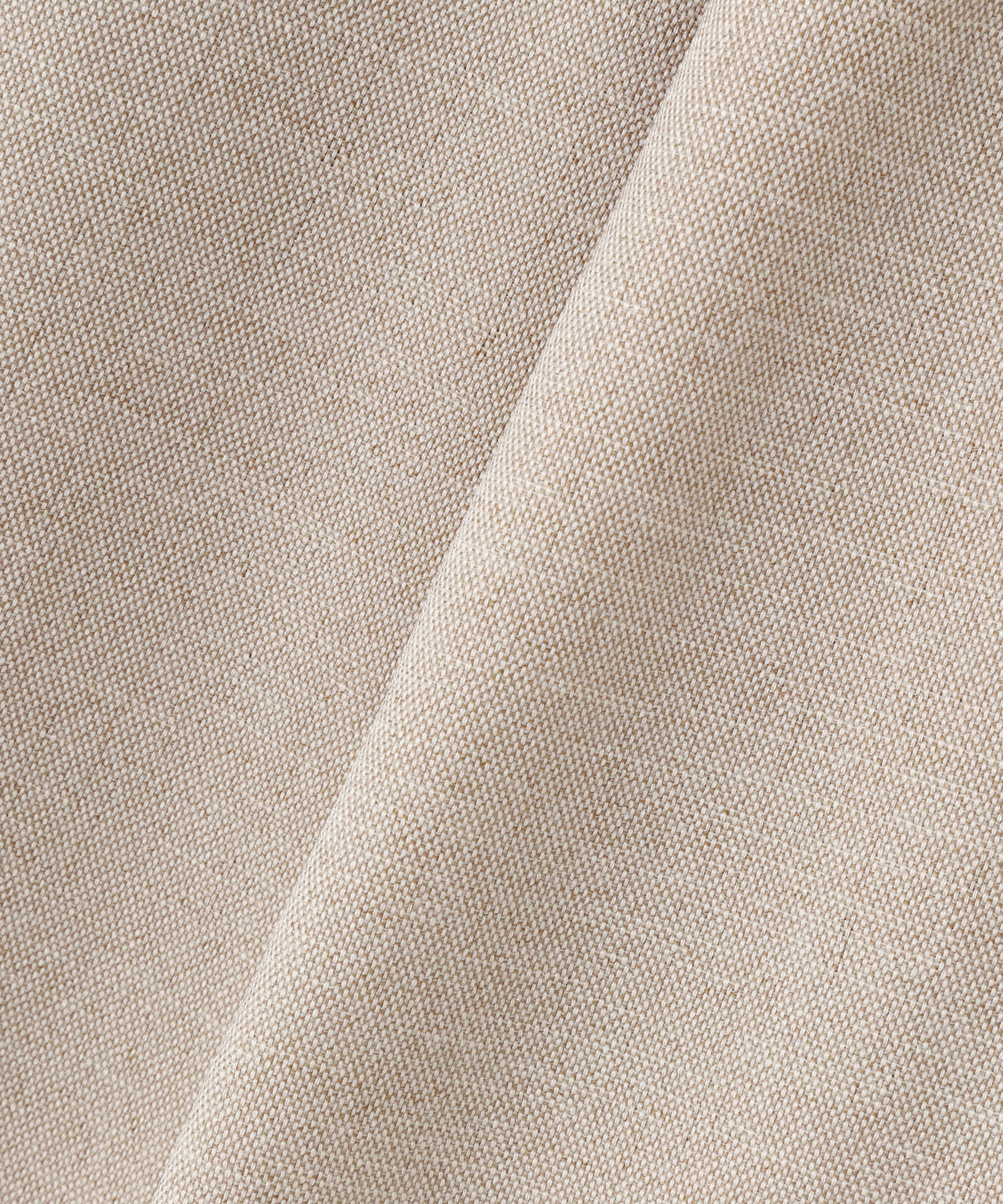  「リネンライクパンツ」|その他|