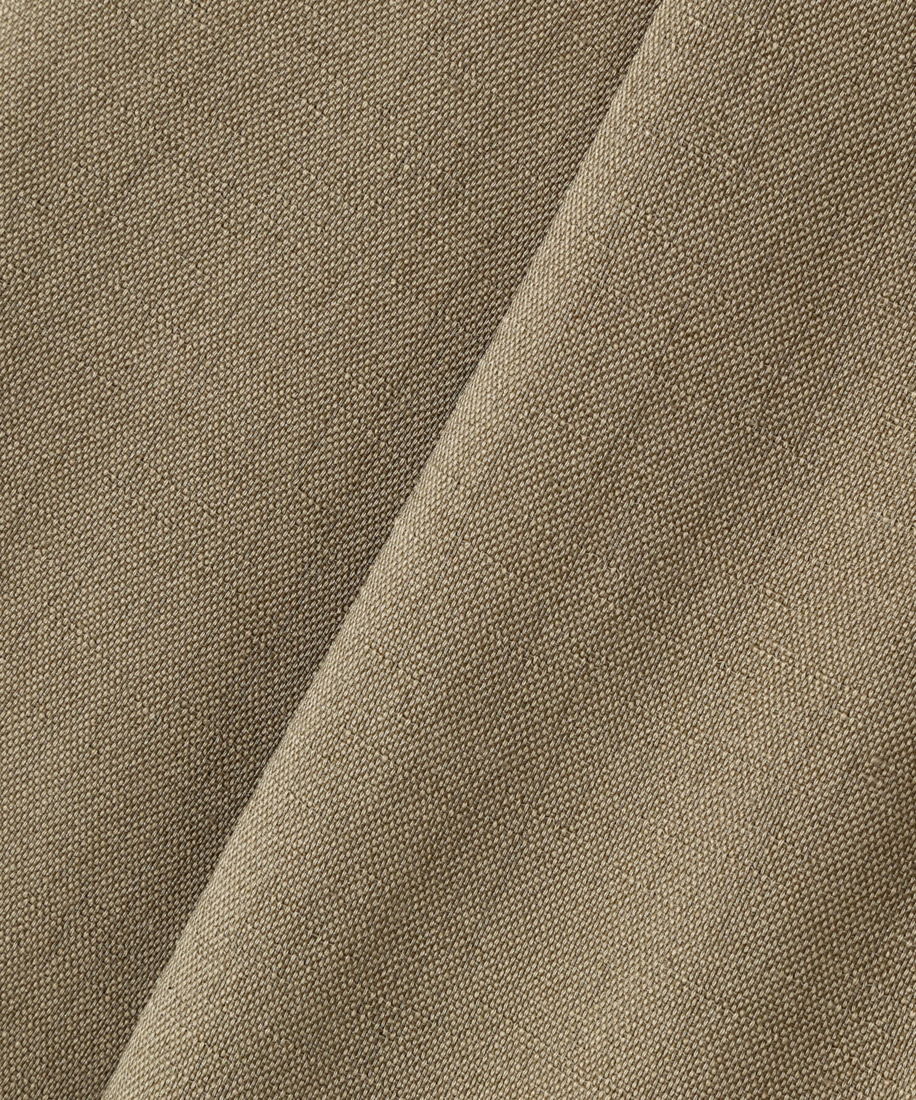  「リネンライクパンツ」|その他|