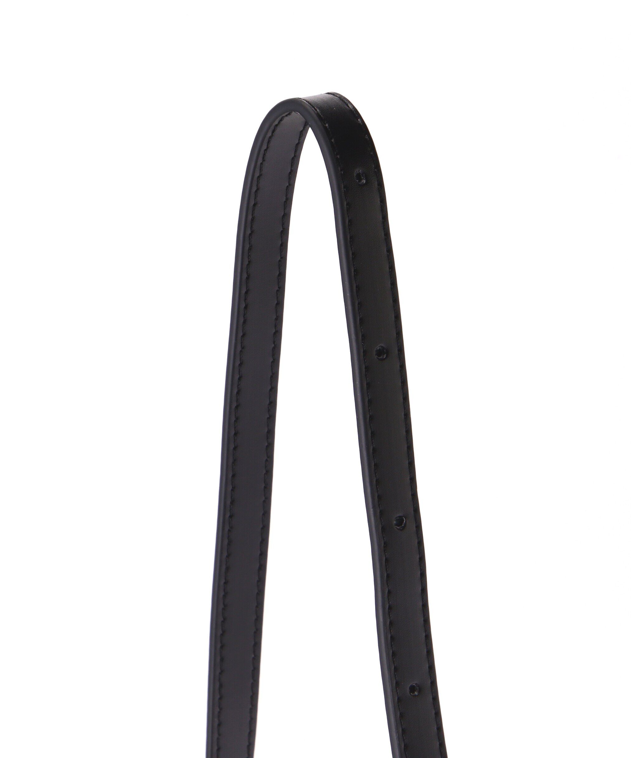 PROPORTION BODY DRESSING「ゴールドパーツキャンバストート」|その他|