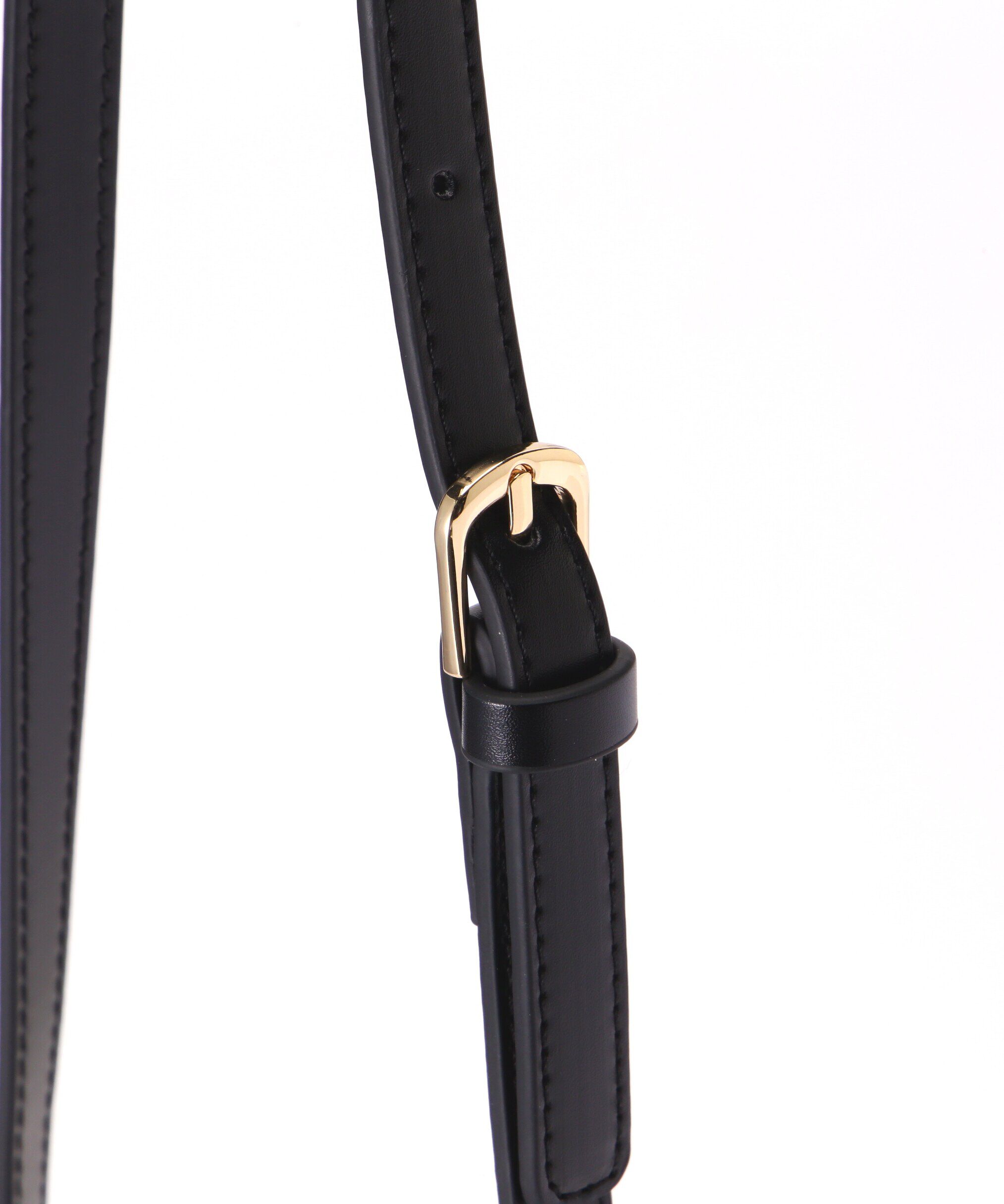 PROPORTION BODY DRESSING「ゴールドパーツキャンバストート」|その他|