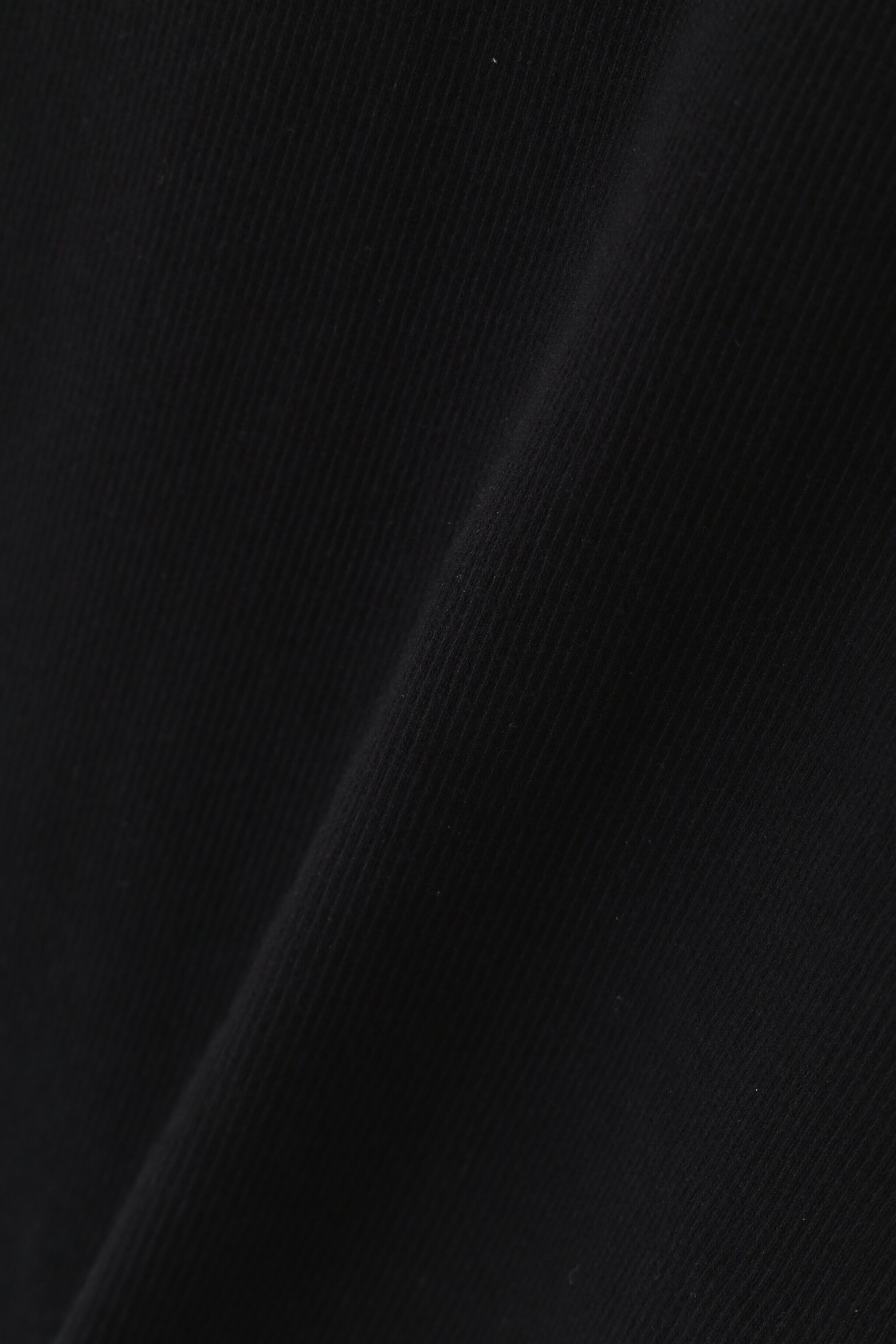  「[THE HOLIDAY CLOSET]カップ付きリブタンクトップ」|Tシャツ・カットソー|