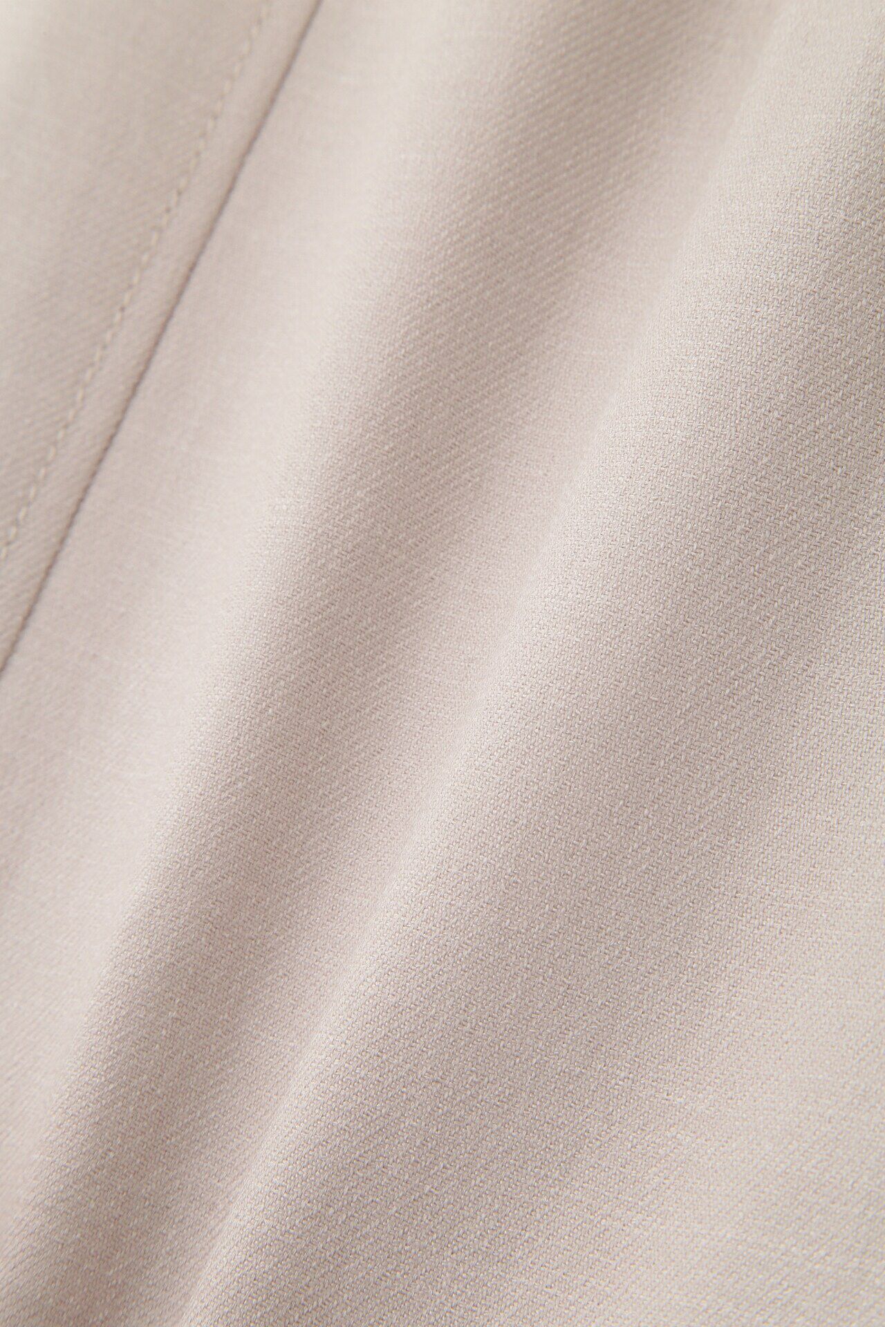  「◆バックマーメイドタイトスカート」|スカート|