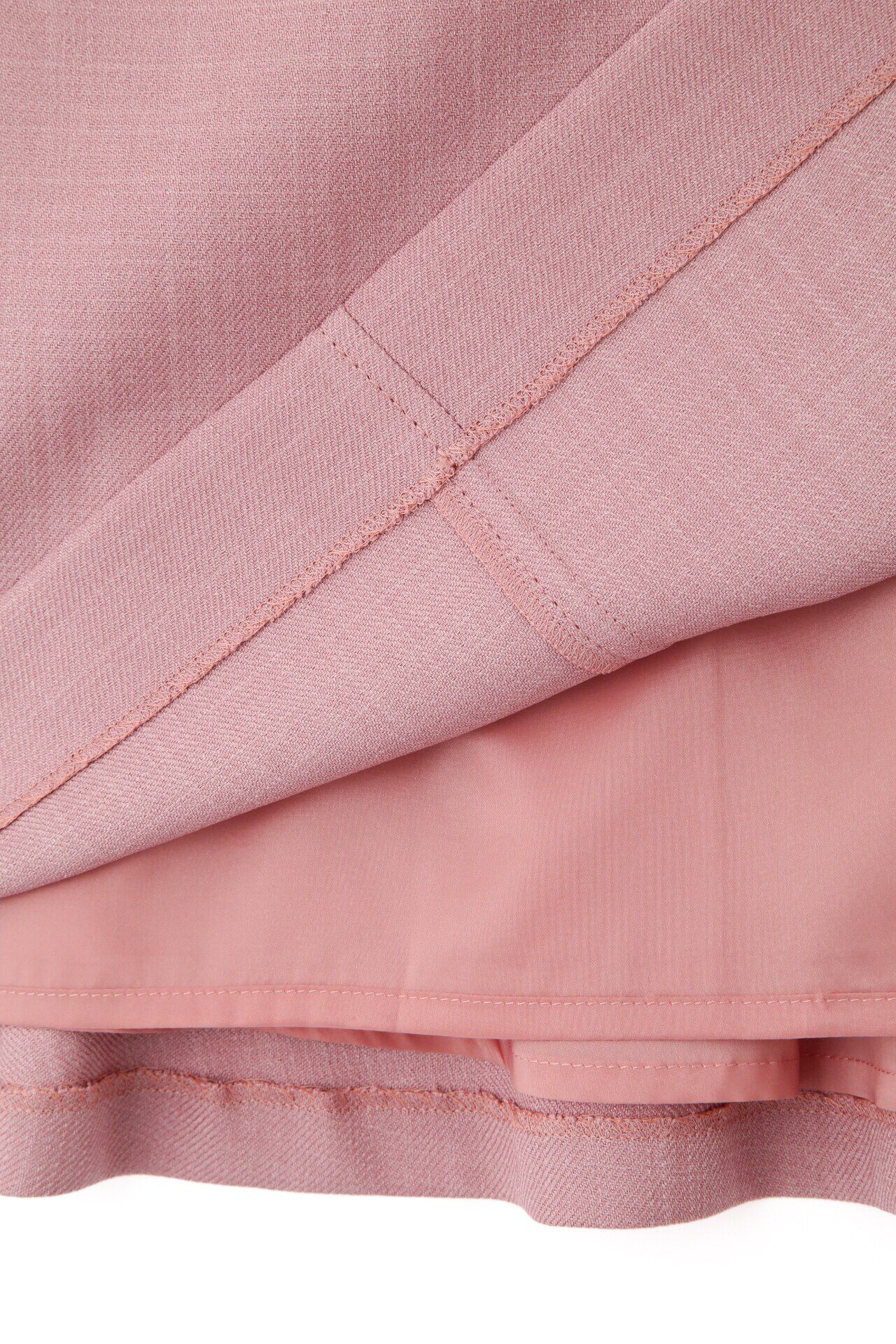  「◆バックマーメイドタイトスカート」|スカート|