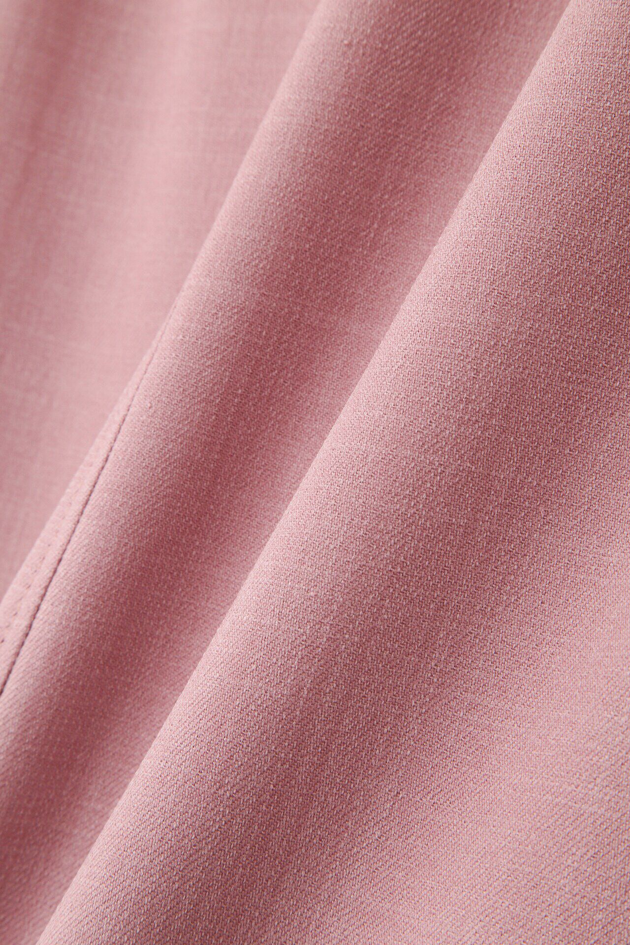  「◆バックマーメイドタイトスカート」|スカート|