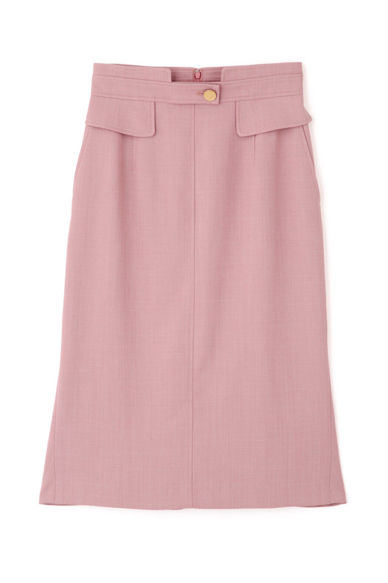  「◆バックマーメイドタイトスカート」|スカート|