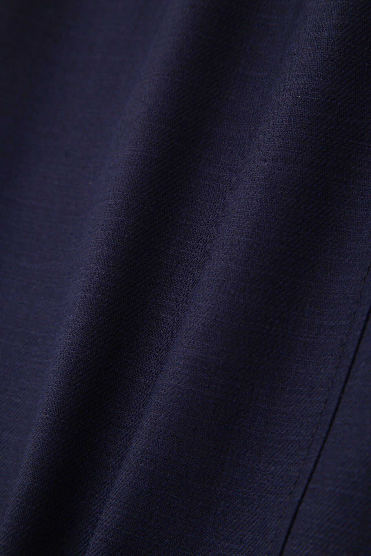  「◆バックマーメイドタイトスカート」|スカート|