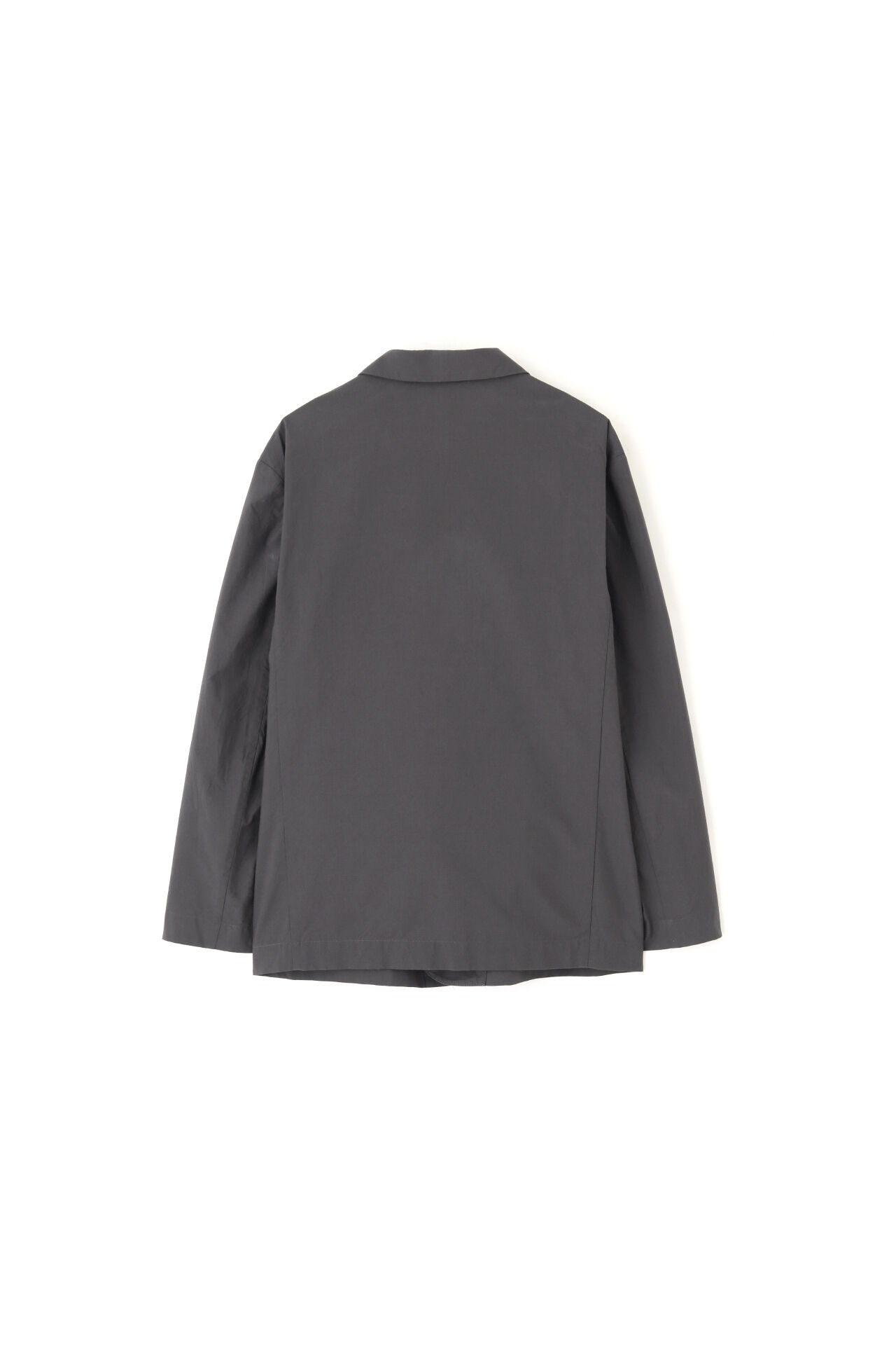 MARGARET HOWELL「MATT COTTON SILK POPLIN」|その他|