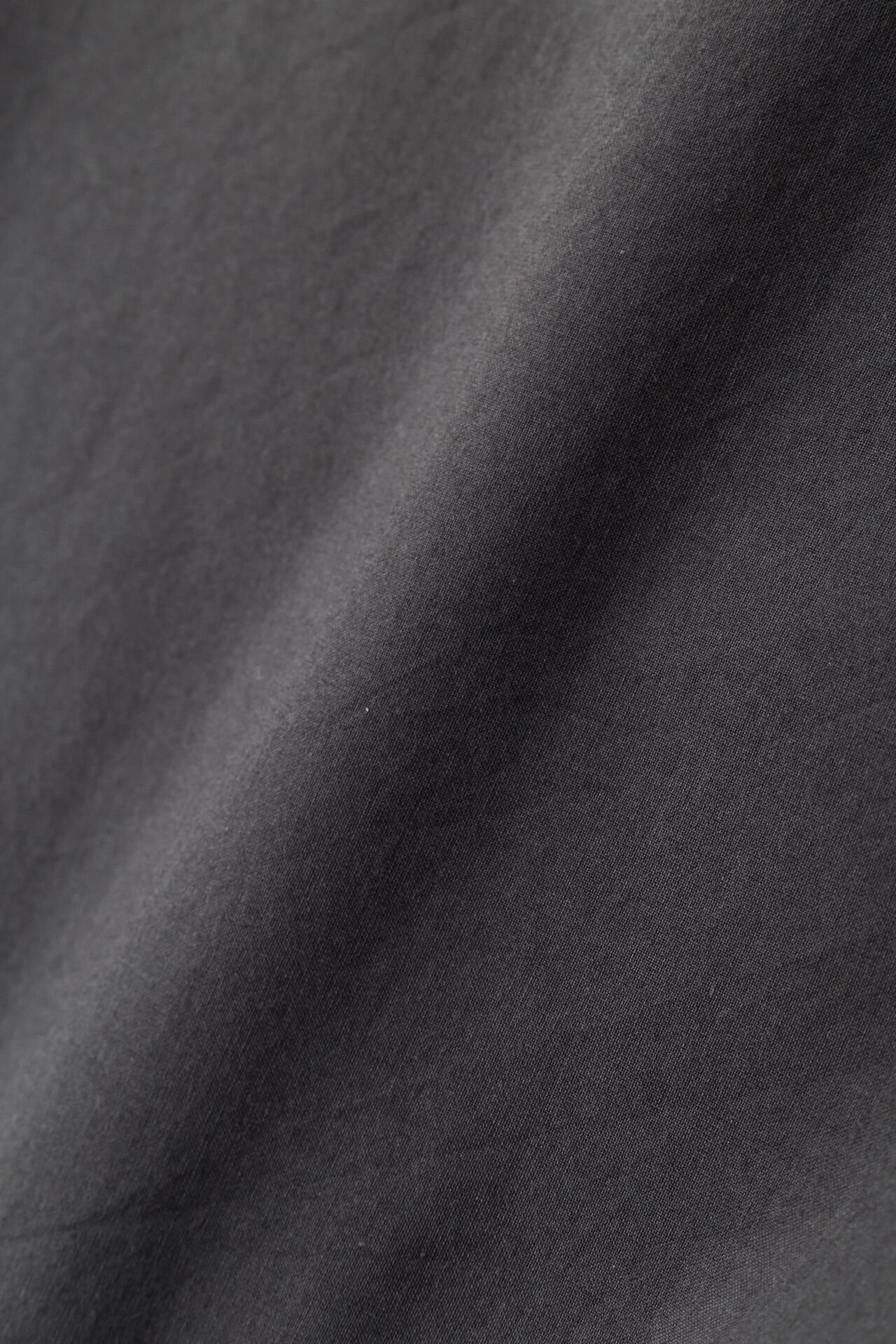 MARGARET HOWELL「MATT COTTON SILK POPLIN」|その他|