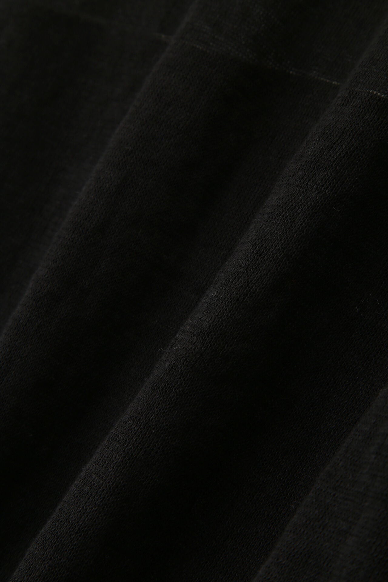 MARGARET HOWELL HOUSEHOLDGOODS「FINE LINEN」|カーディガン|