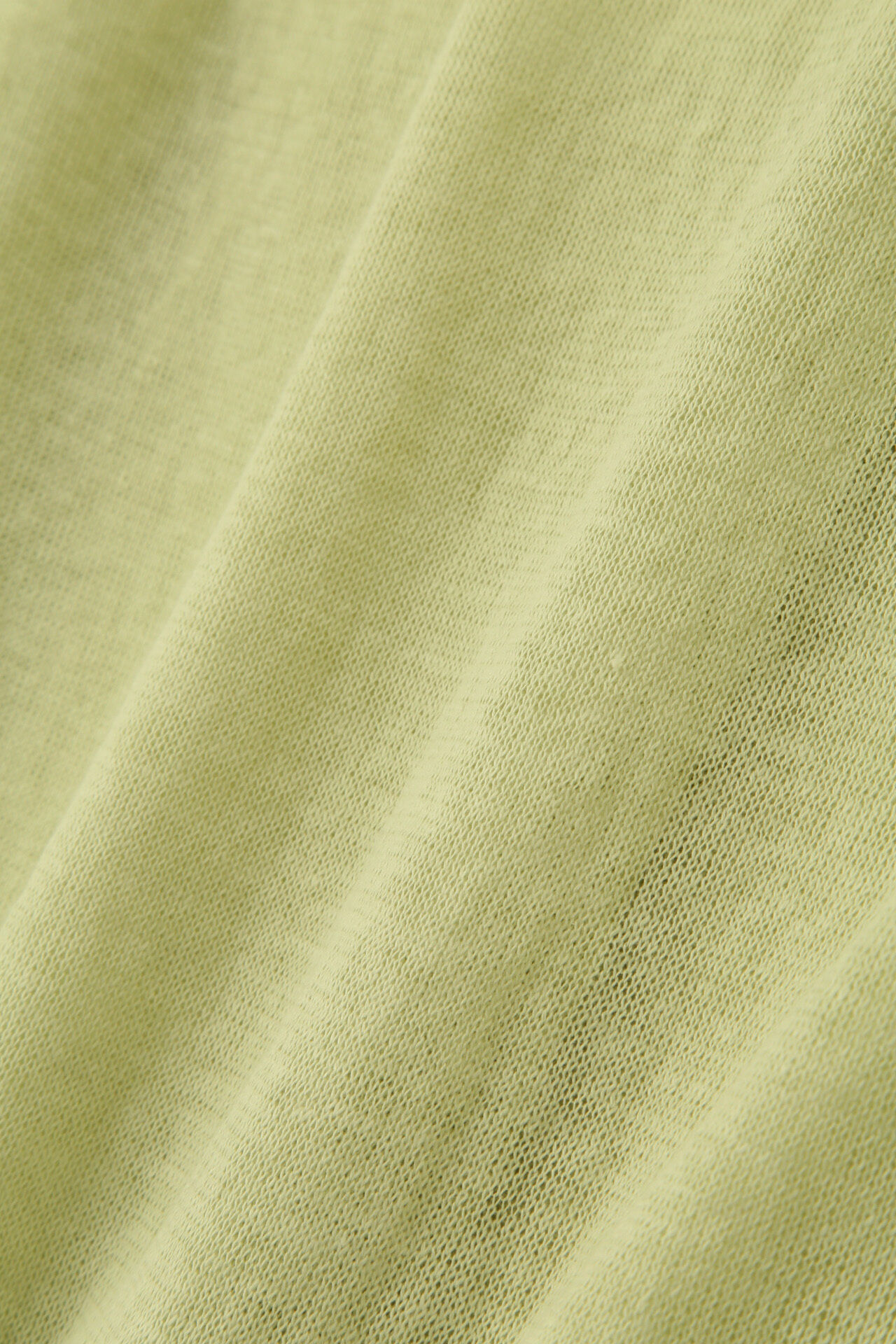 MARGARET HOWELL HOUSEHOLDGOODS「FINE LINEN」|カーディガン|