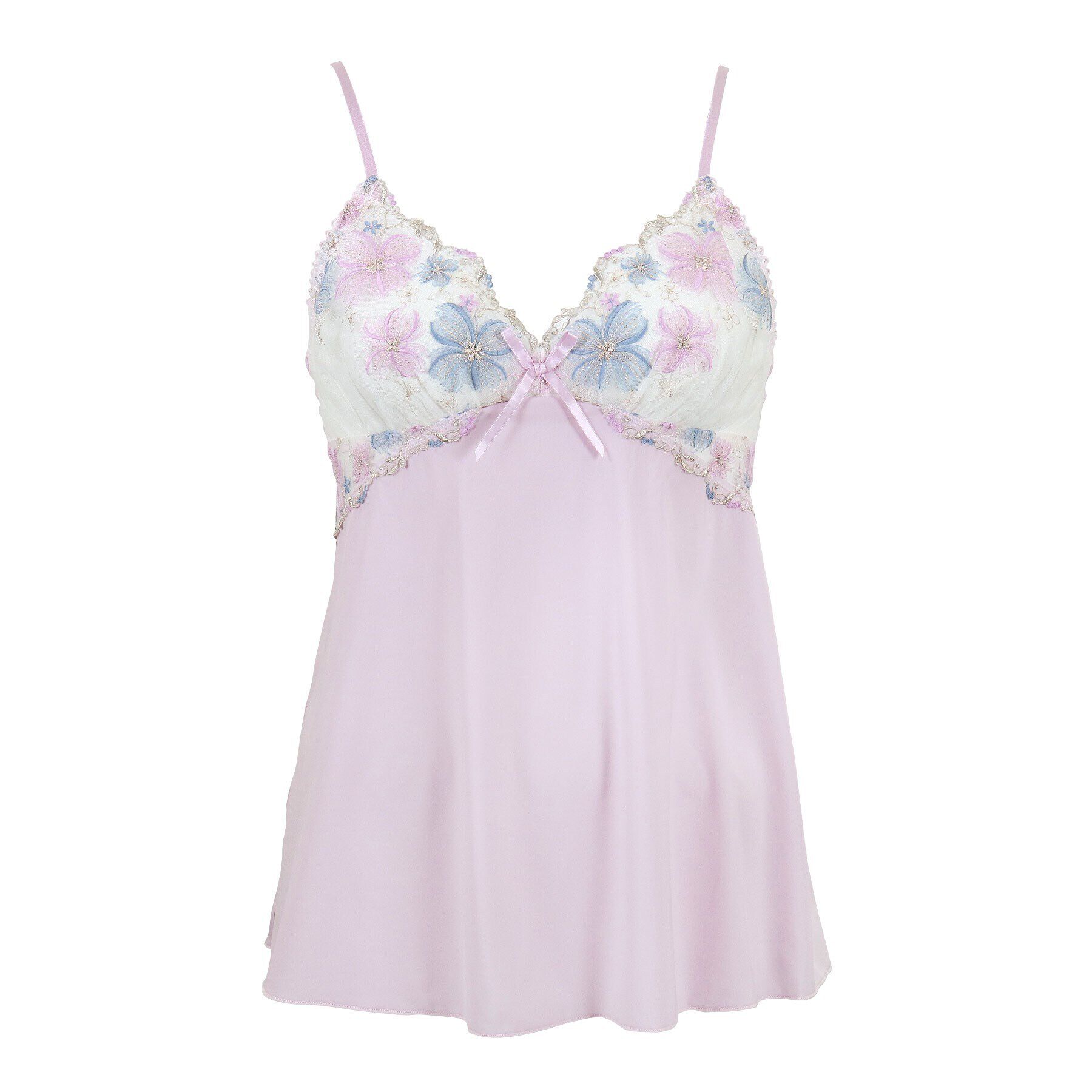 Risa Magli「サンドラ キャミソール」|キャミソール|