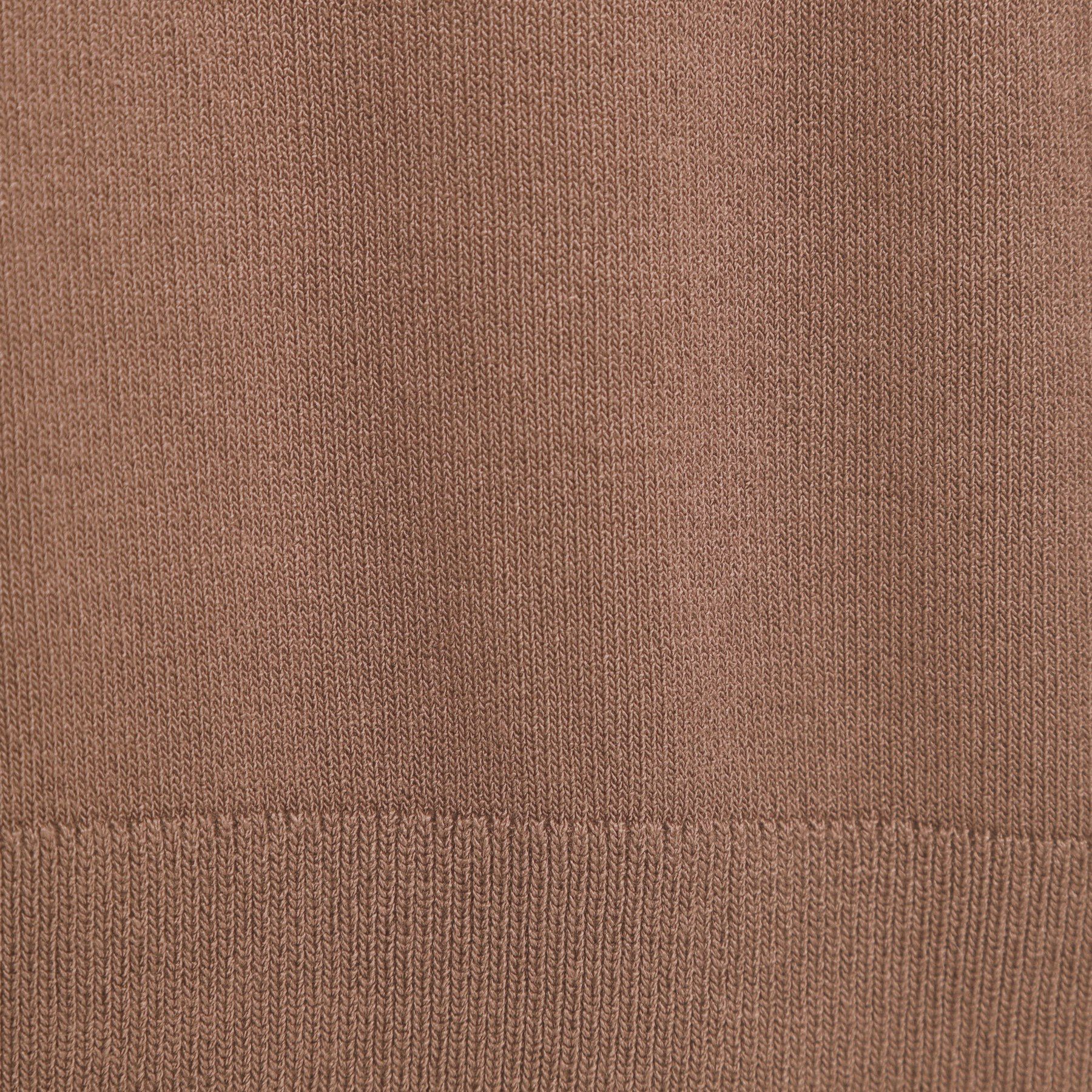 ITS&rsquo;DEMO「【手洗い可／アンチピリング】着流しカーディガン」|カーディガン|