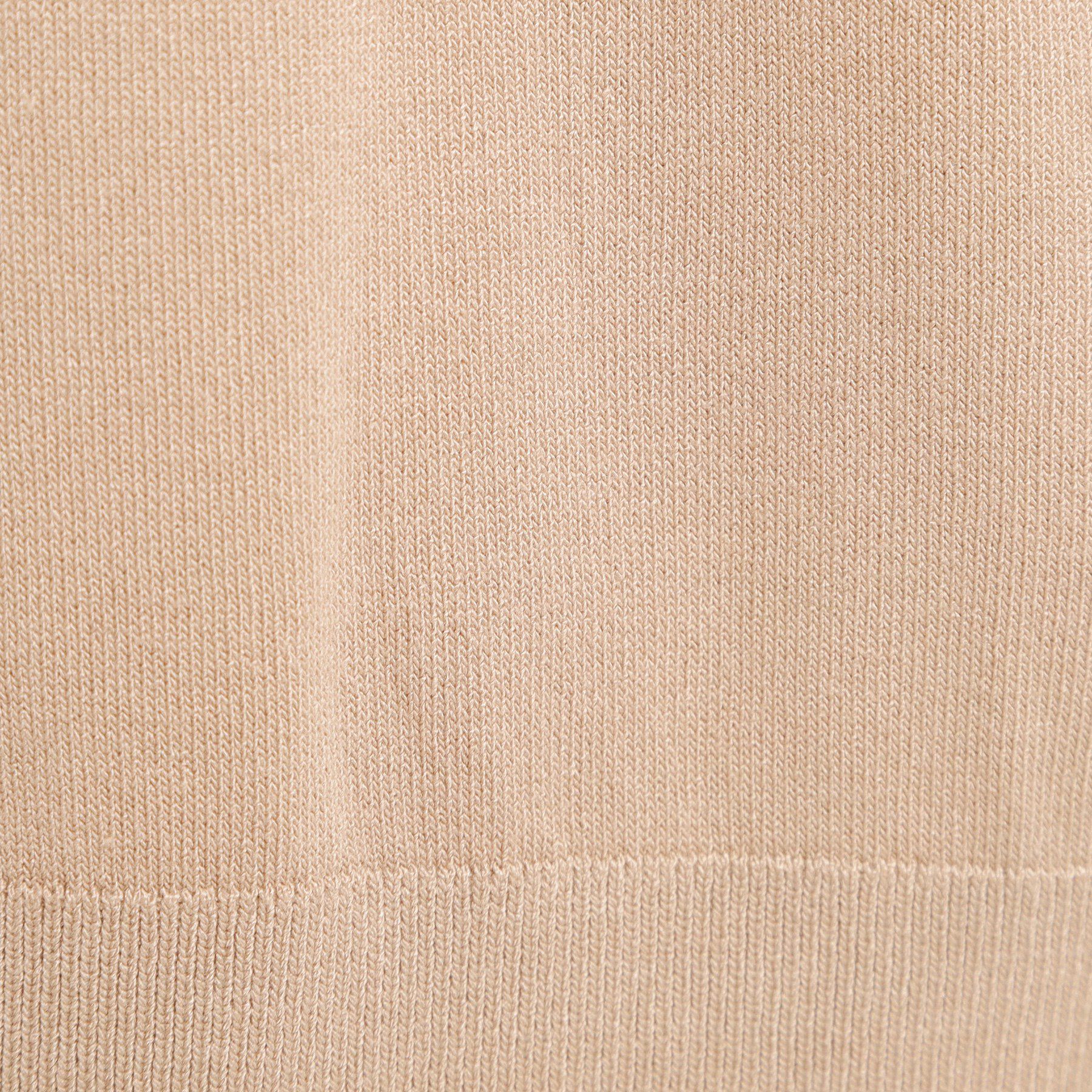 ITS&rsquo;DEMO「【手洗い可／アンチピリング】着流しカーディガン」|カーディガン|