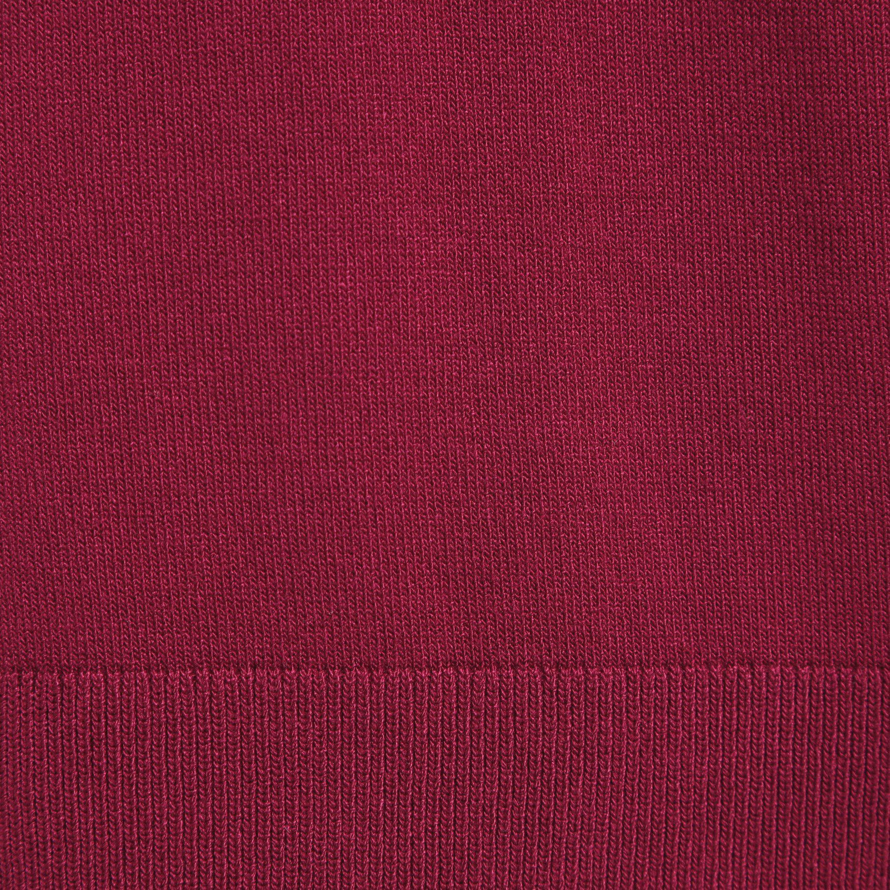 ITS&rsquo;DEMO「【手洗い可／アンチピリング】着流しカーディガン」|カーディガン|