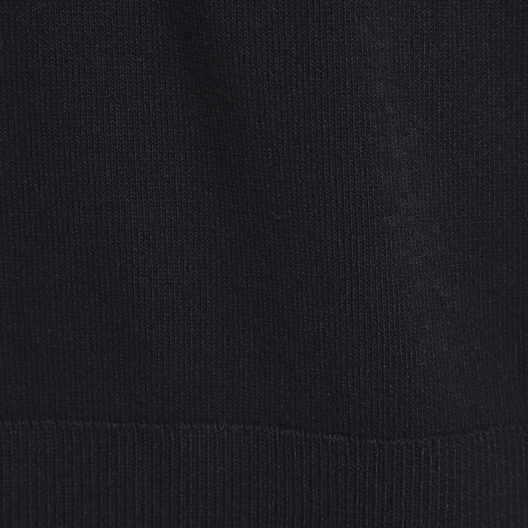 ITS&rsquo;DEMO「【手洗い可／アンチピリング】着流しカーディガン」|カーディガン|