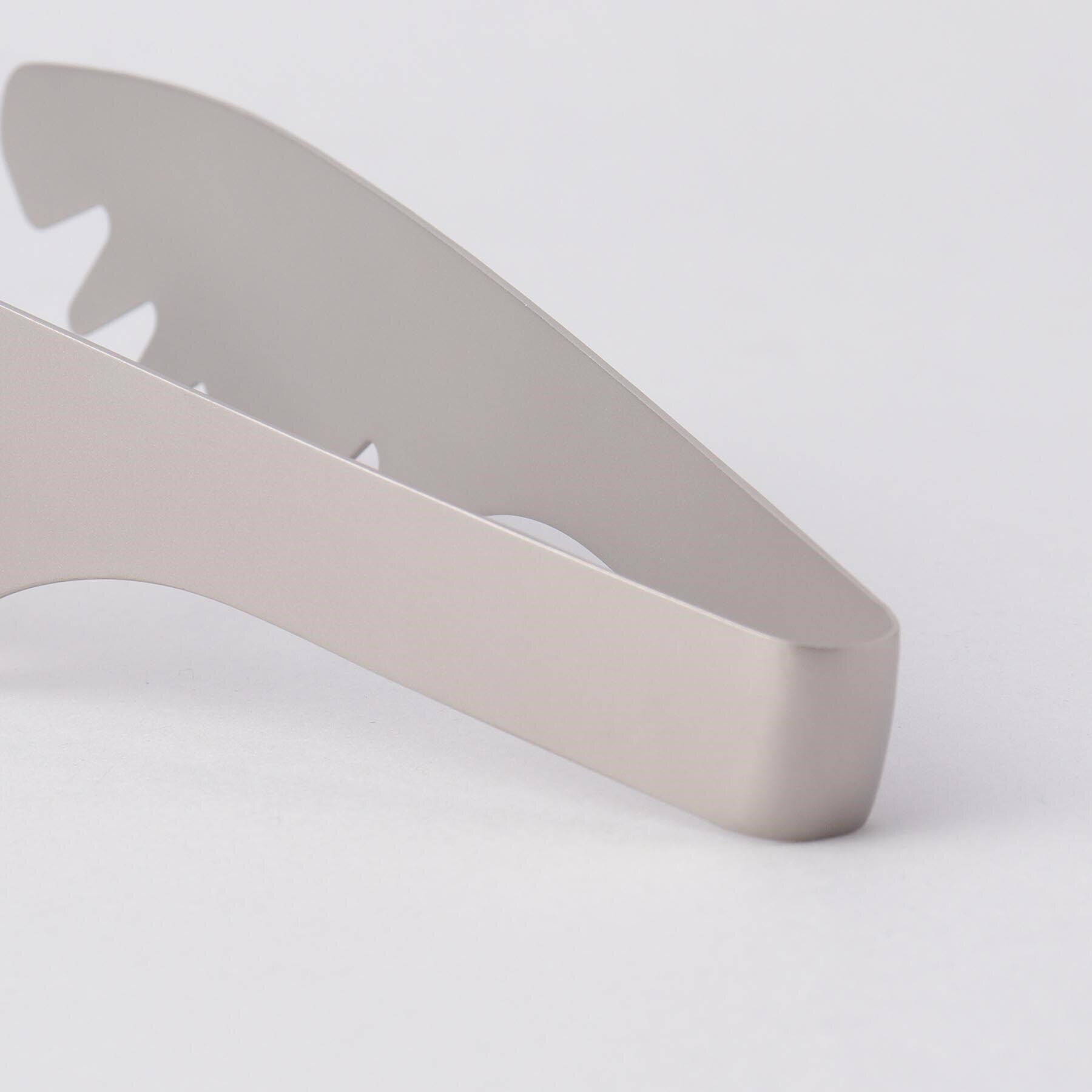 212 KITCHEN STORE「◆パスタトング ブラスト SV ＜PRINCE プリンス＞」|食器・キッチングッズ|