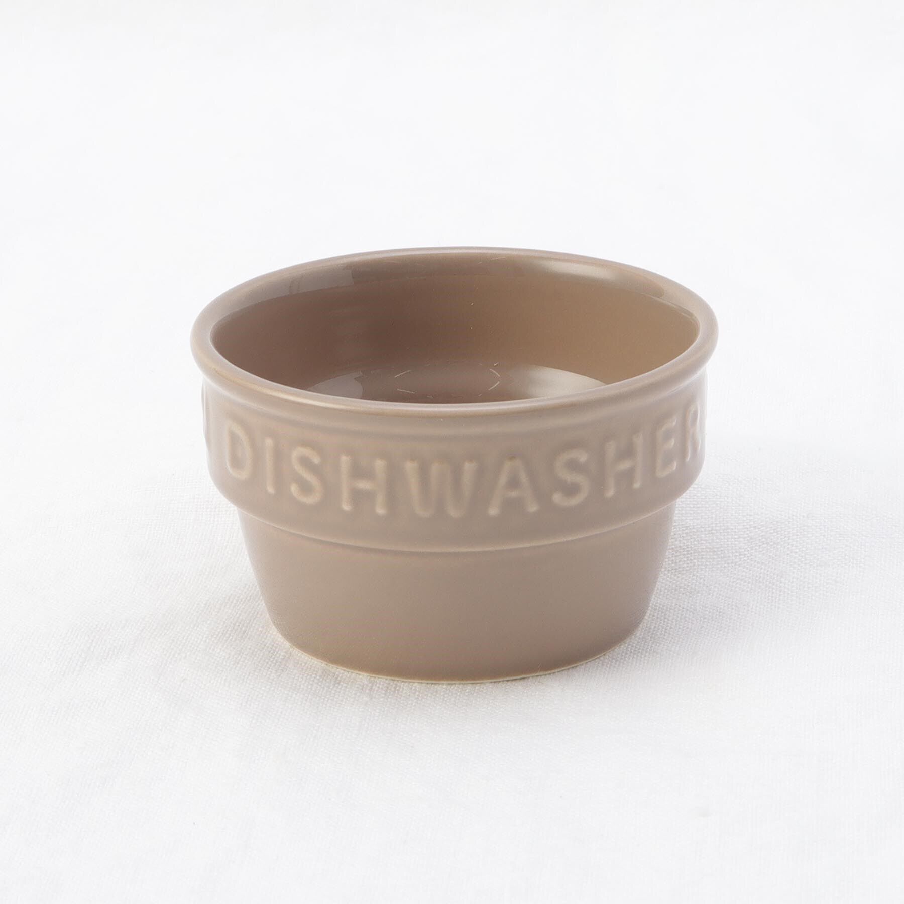 212 KITCHEN STORE「グリルカップ S BE」|食器・キッチングッズ|