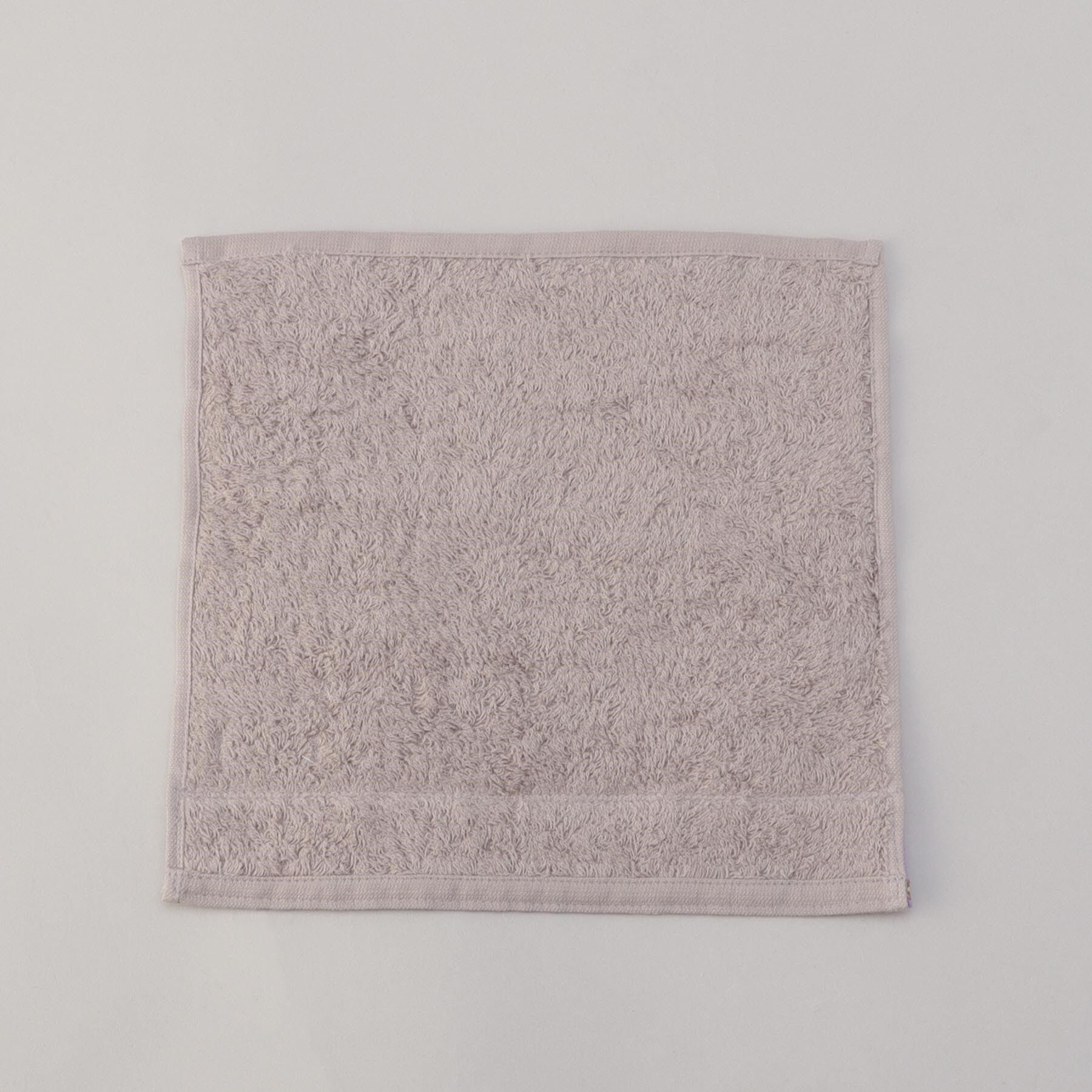 212 KITCHEN STORE「ミャオウ ソフトハンドタオル LA ＜フローレットロンドン ＞」|ハンカチ|